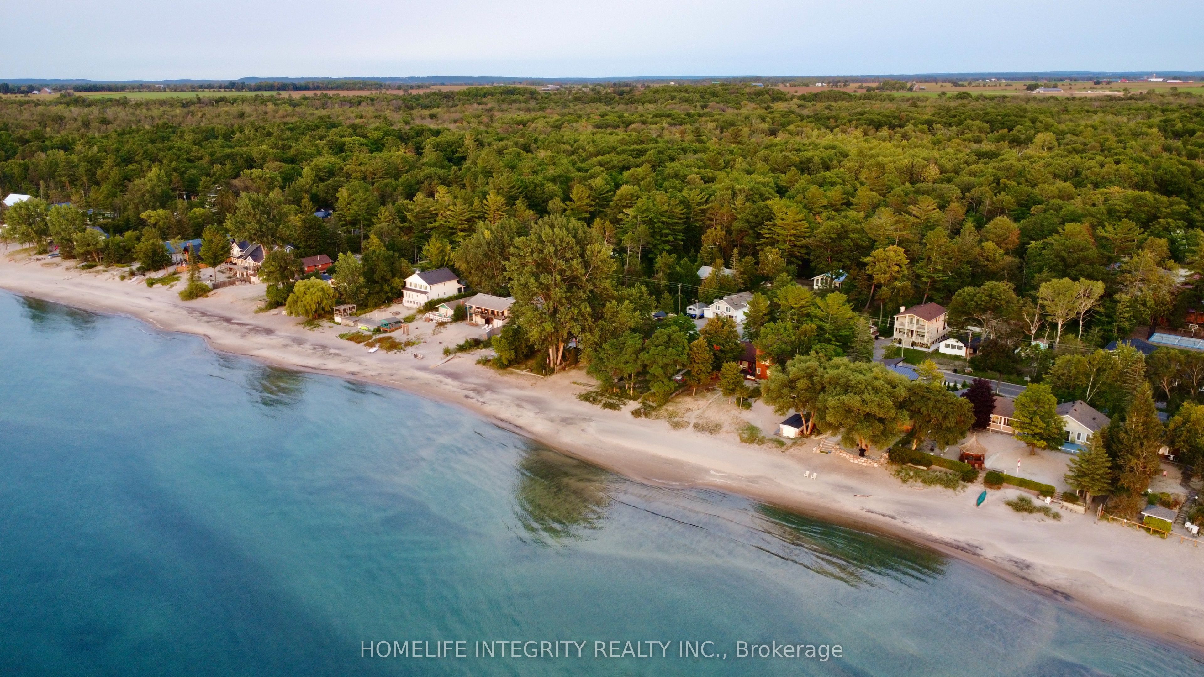 2197 Tiny Beaches Road S, Tiny, ON L0L 1P1 photo 4
