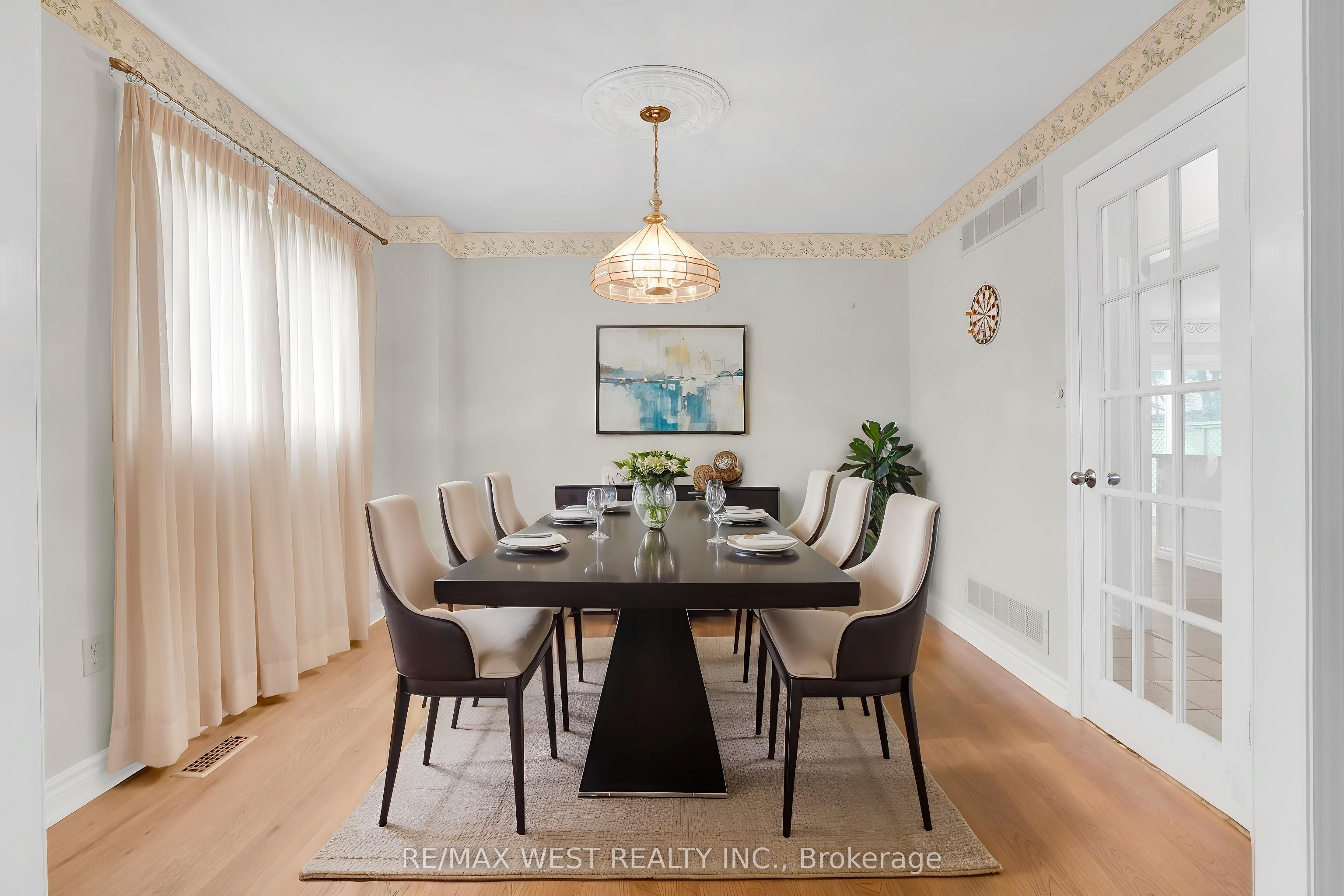1 Cardinal Street, Barrie, ON L4M 6C8 photo 5