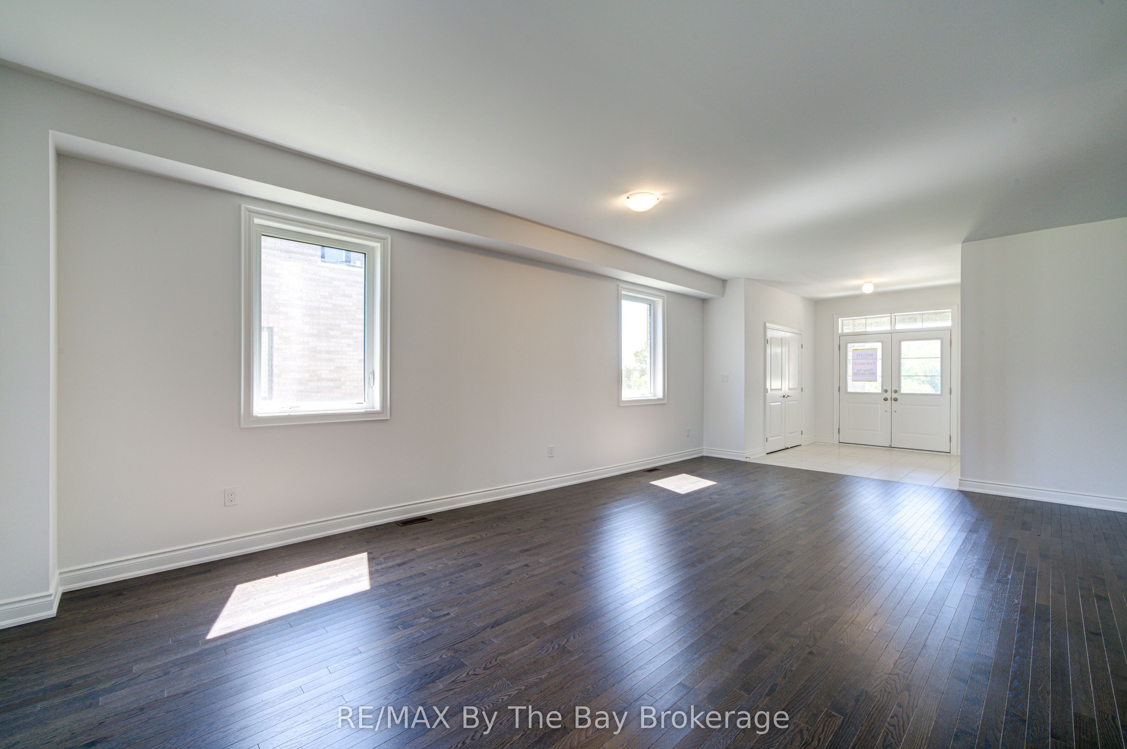 35 Misty Ridge Road, Wasaga Beach, ON L9Z 0R8 photo 4