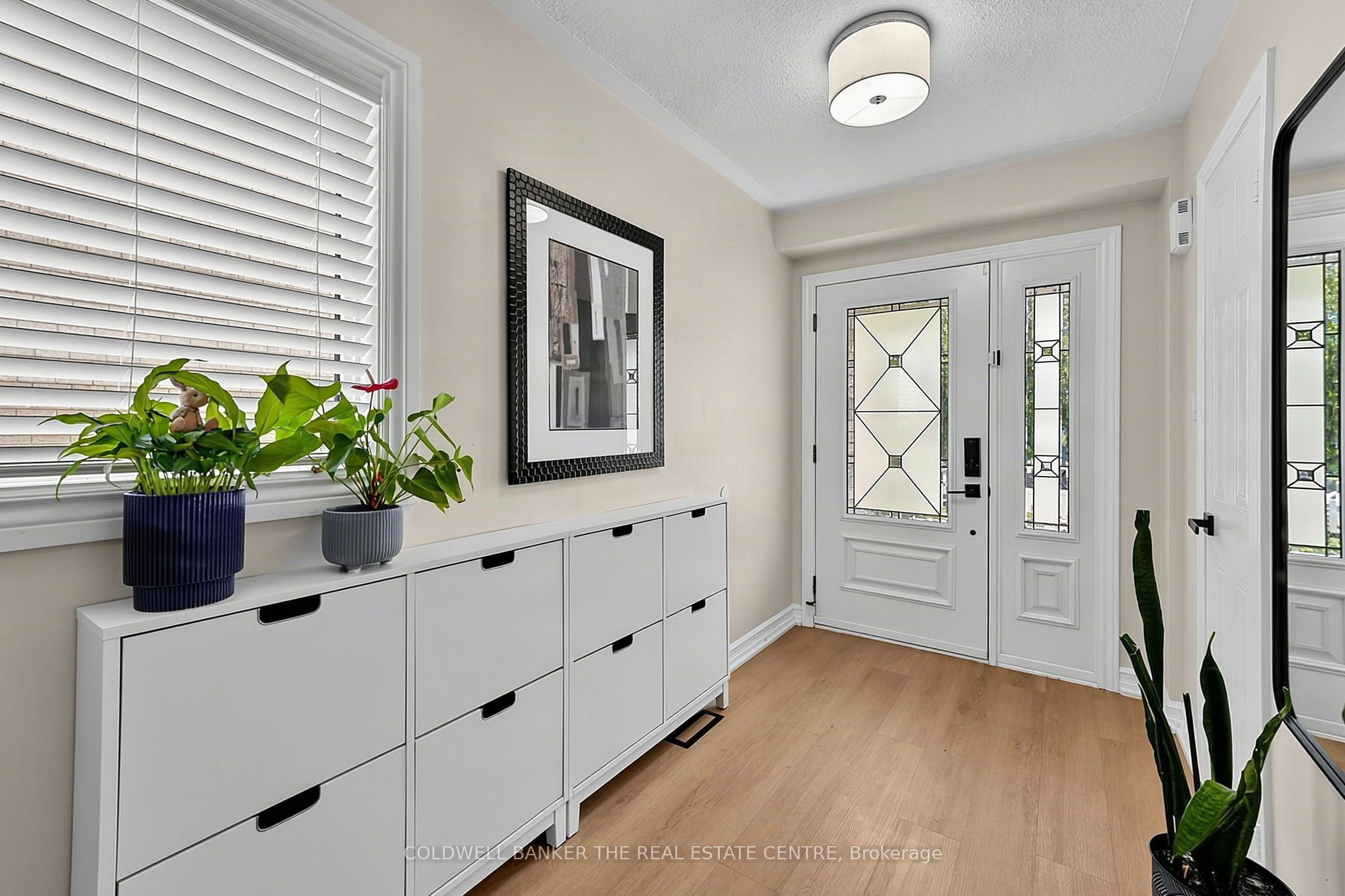 77 Cunningham Drive, Barrie, ON L4N 8L5 photo 5