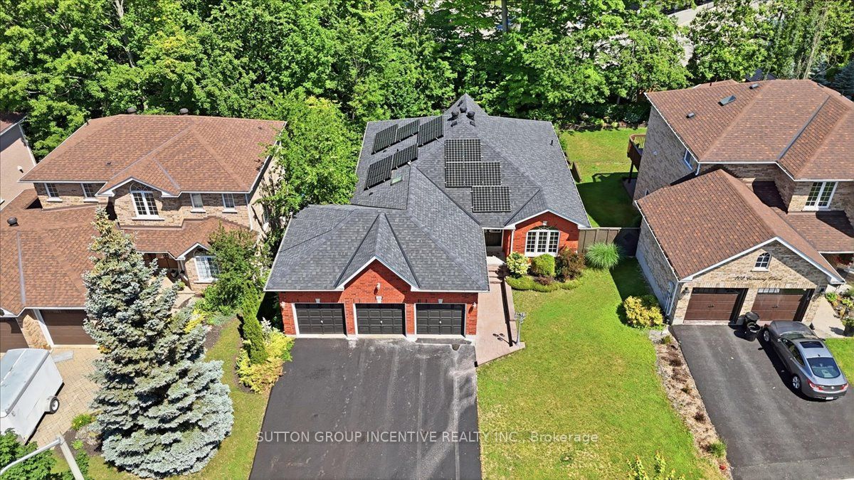 200 Cumming Drive, Barrie, ON L4N 0C9 photo 3