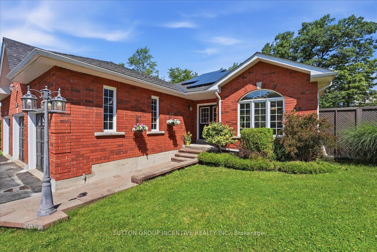 200 Cumming Drive, Barrie, ON L4N 0C9 photo 4