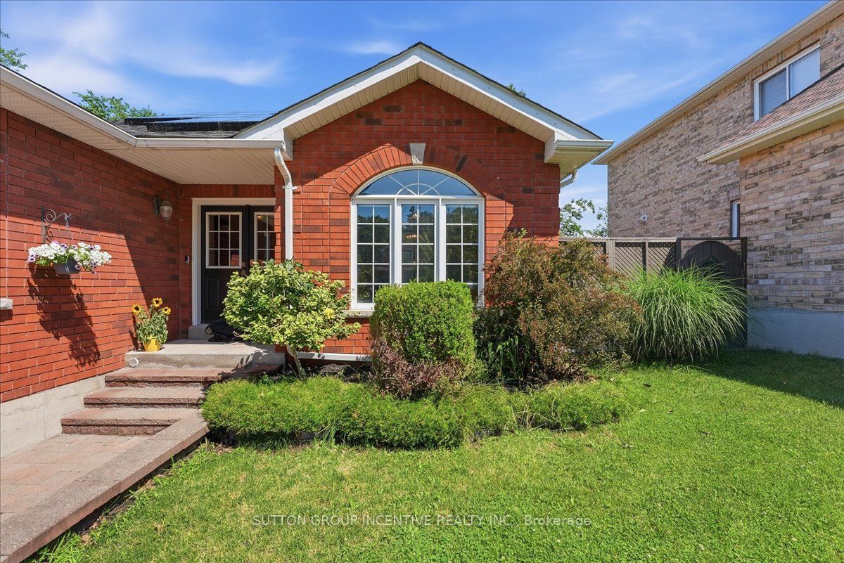 200 Cumming Drive, Barrie, ON L4N 0C9 photo 5