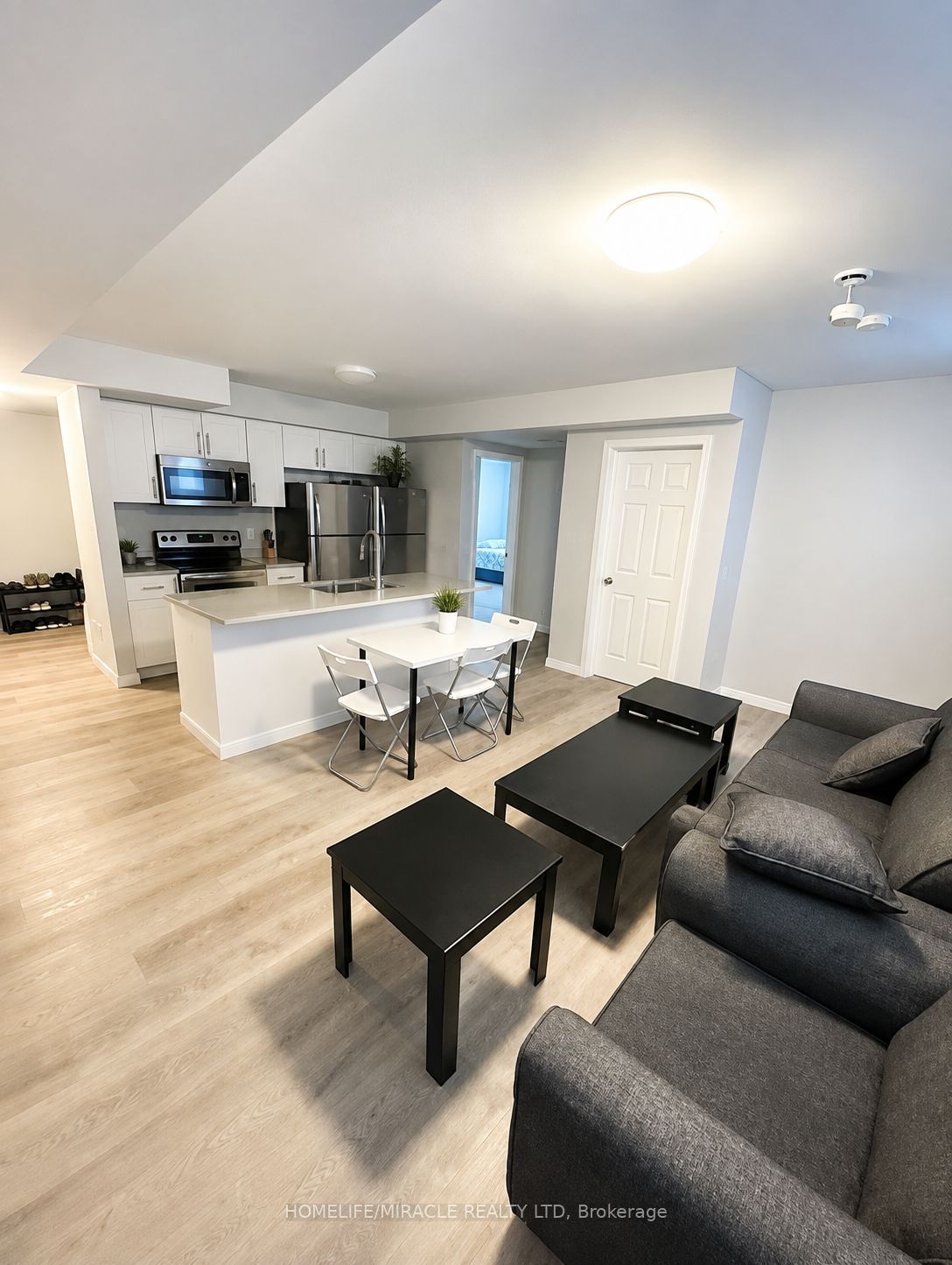 252 Penetanguishene Road 9, Barrie, ON L4M 7C2 photo 3