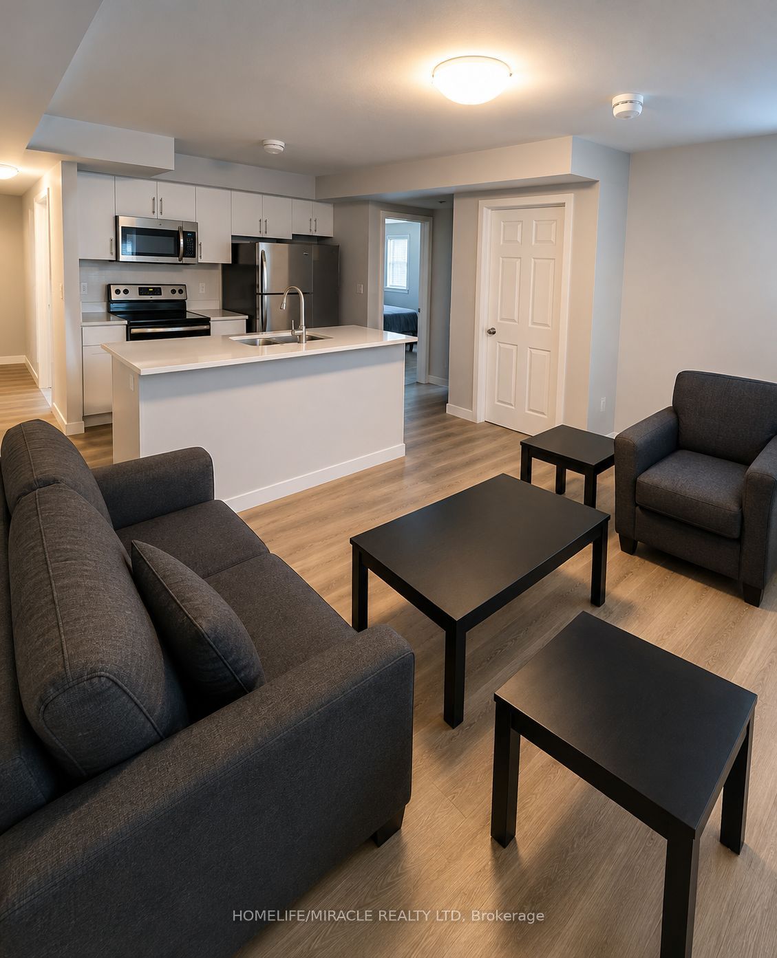 252 Penetanguishene Road 9, Barrie, ON L4M 7C2 photo 4