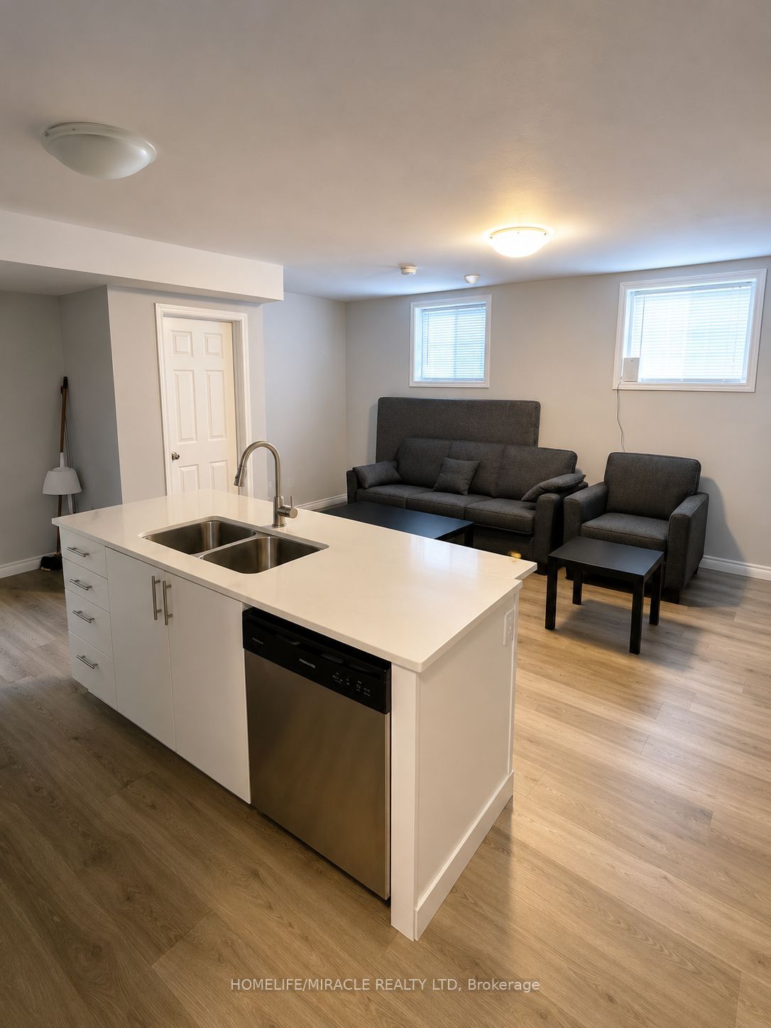 252 Penetanguishene Road 9, Barrie, ON L4M 7C2 photo 5