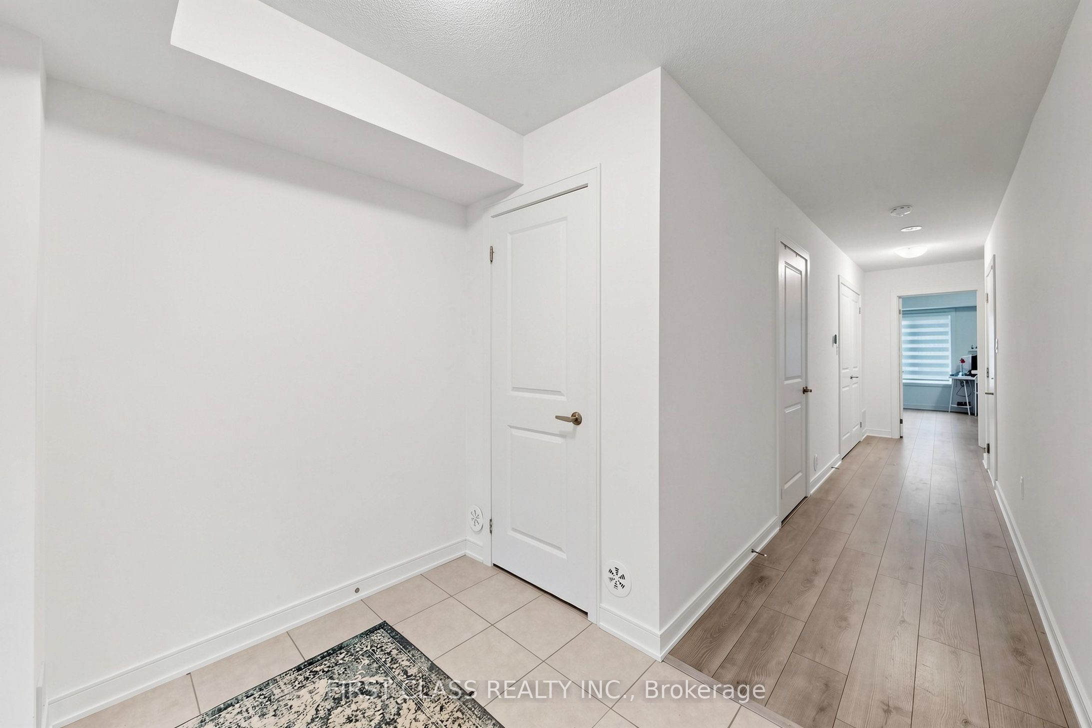 55 Red Maple Lane, Barrie, ON L9J 0N8 photo 4