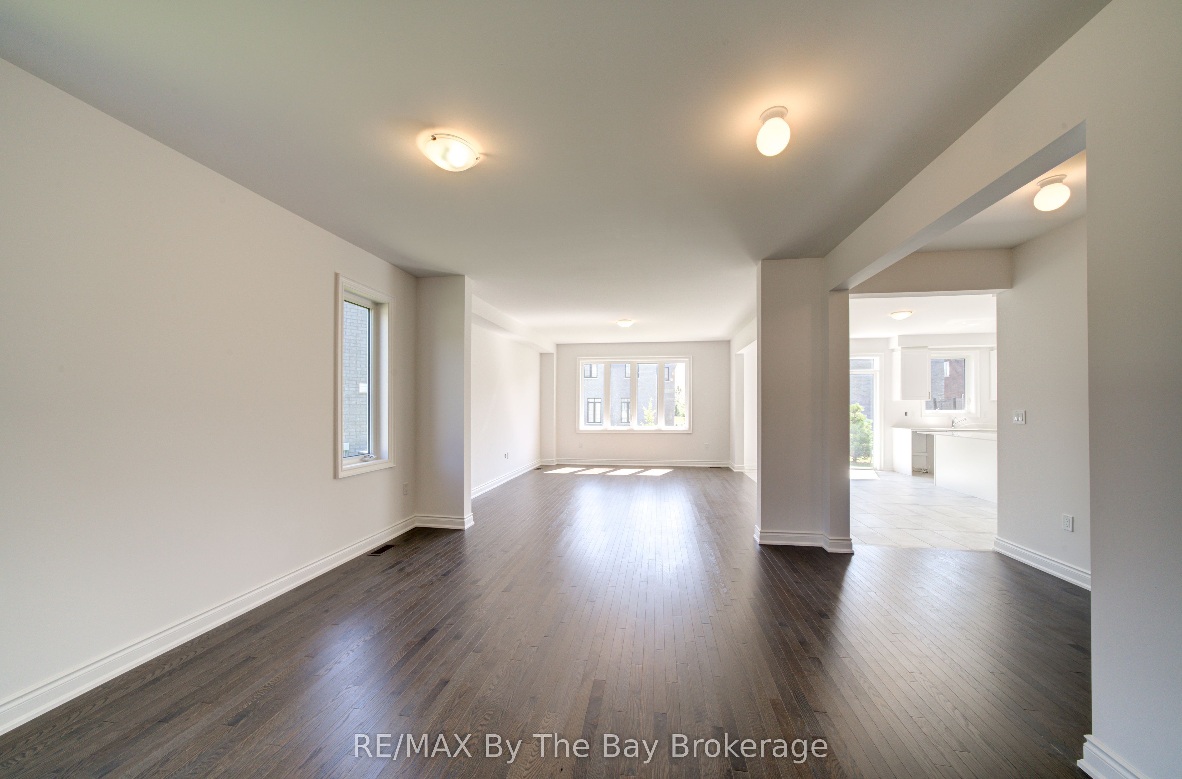 25 Amber Drive, Wasaga Beach, ON L9Z 0R9 photo 5