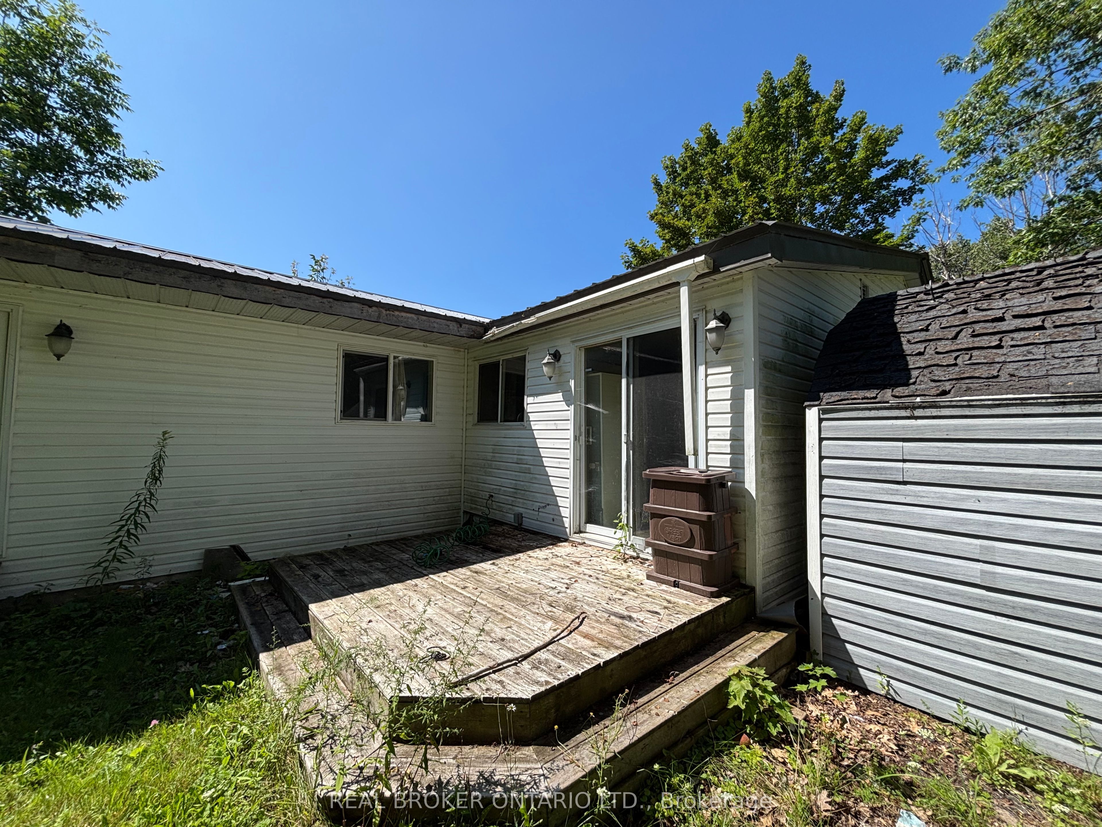 53 Lovejoy Street, Tay, ON L0K 2A0 photo 3