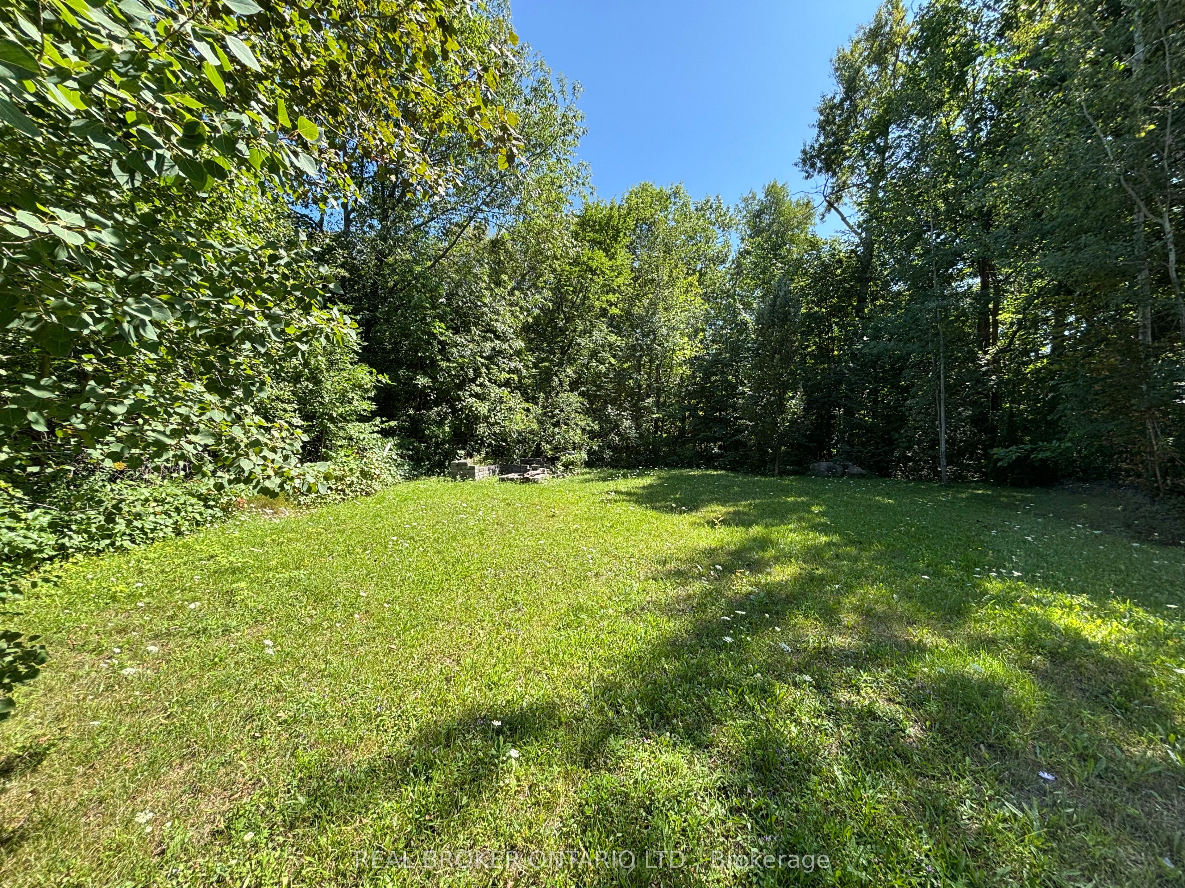 53 Lovejoy Street, Tay, ON L0K 2A0 photo 4