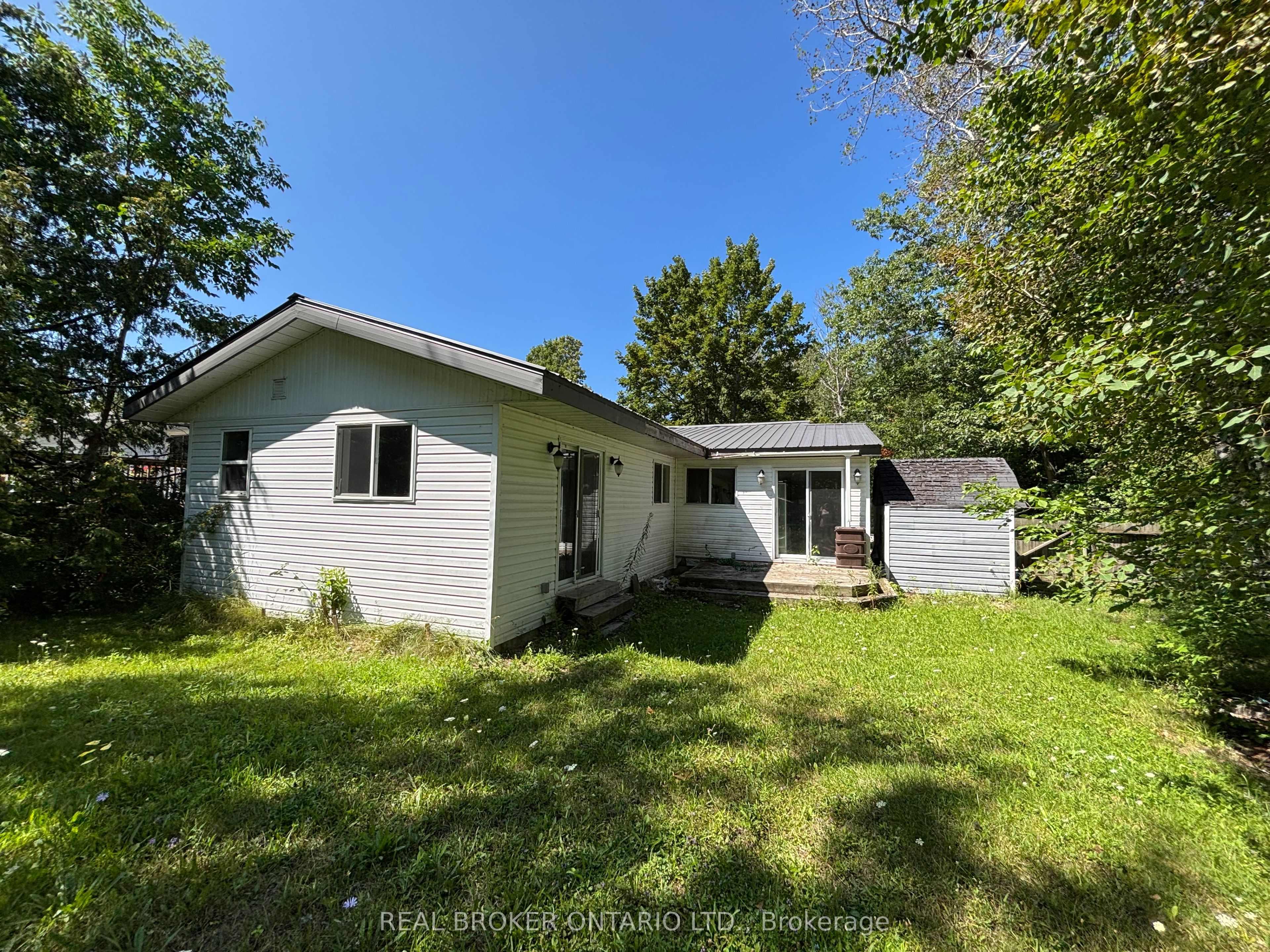 53 Lovejoy Street, Tay, ON L0K 2A0 photo 5