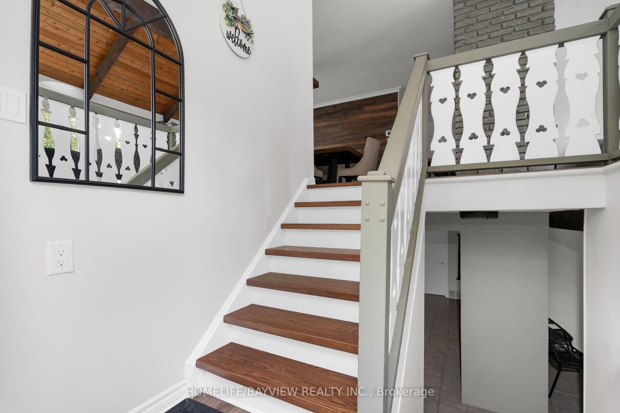 15 Birch Grove Drive, Oro-Medonte, ON L4M 4Y8 photo 4