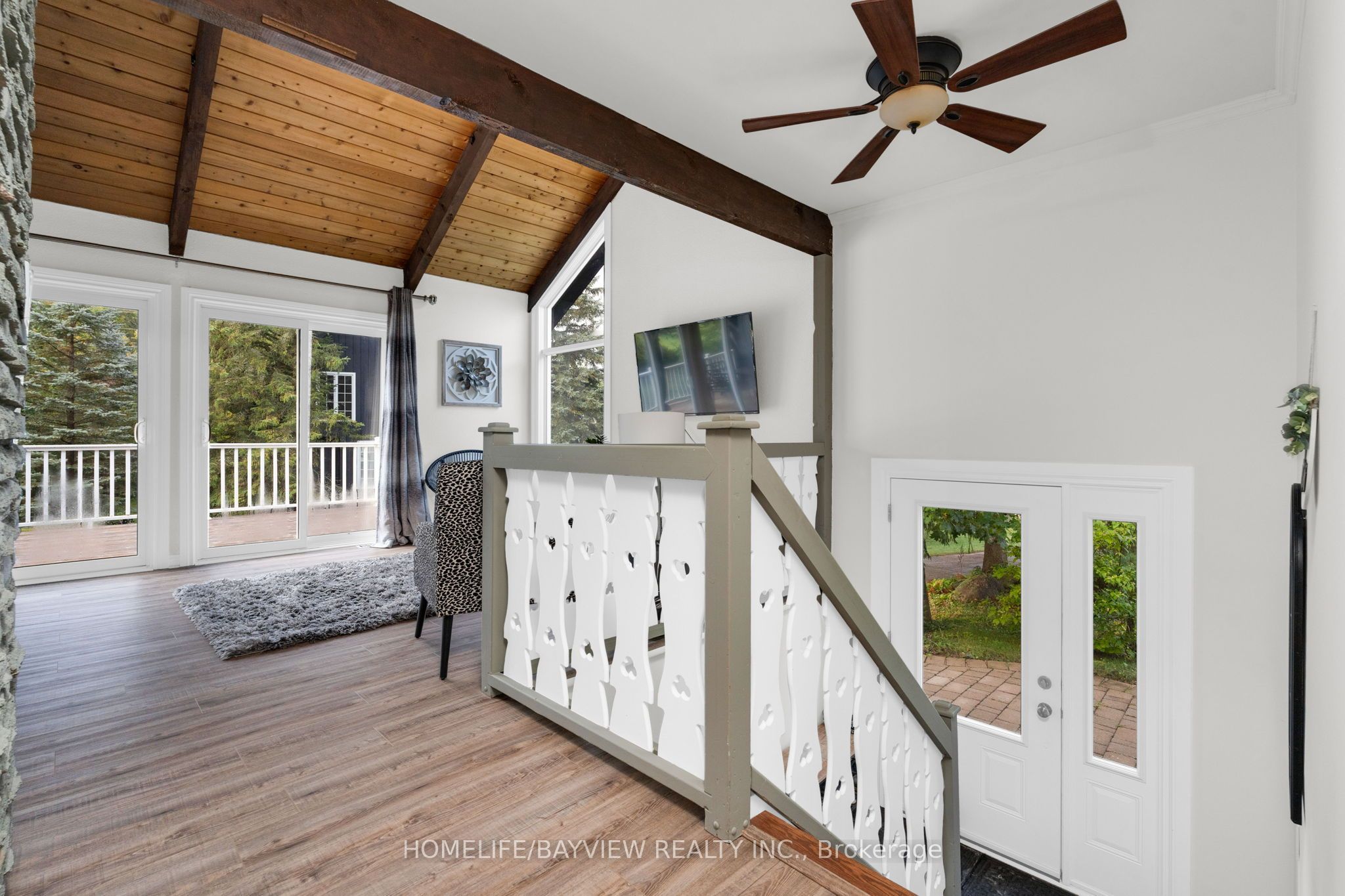 15 Birch Grove Drive, Oro-Medonte, ON L4M 4Y8 photo 5