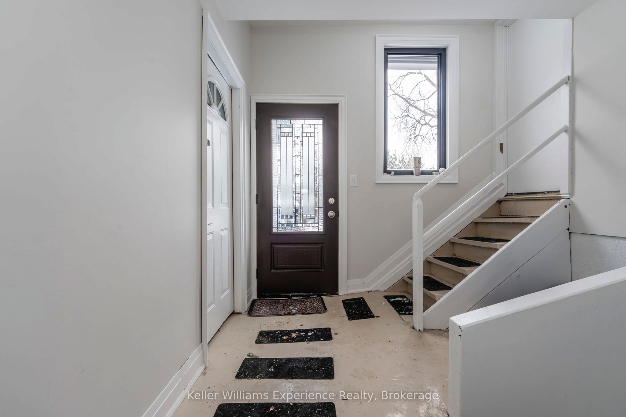 65 Drury Lane, Barrie, ON L4M 3C9 photo 3