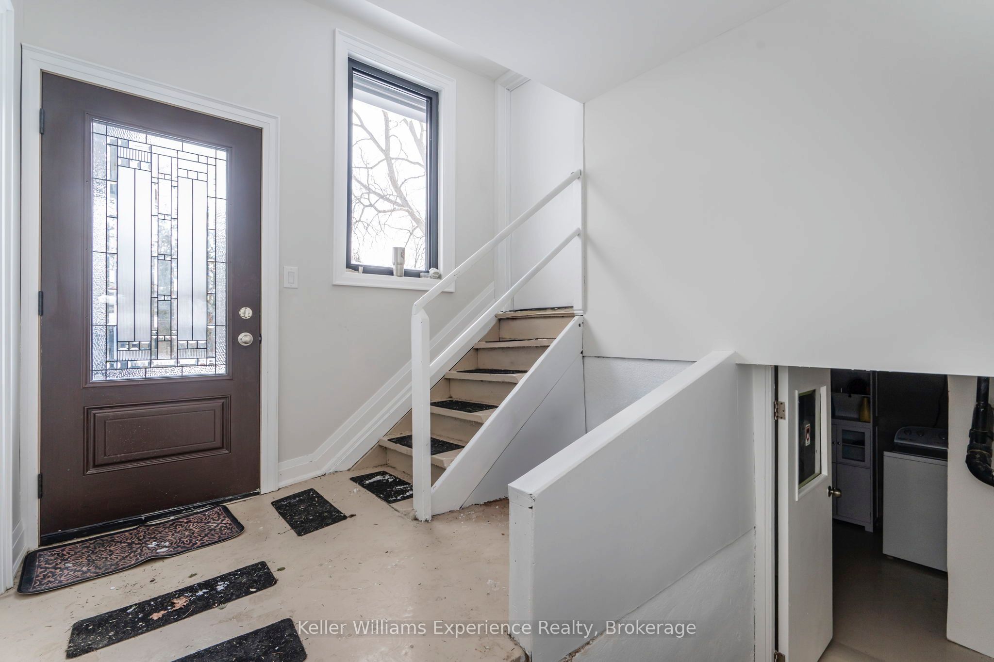 65 Drury Lane, Barrie, ON L4M 3C9 photo 4
