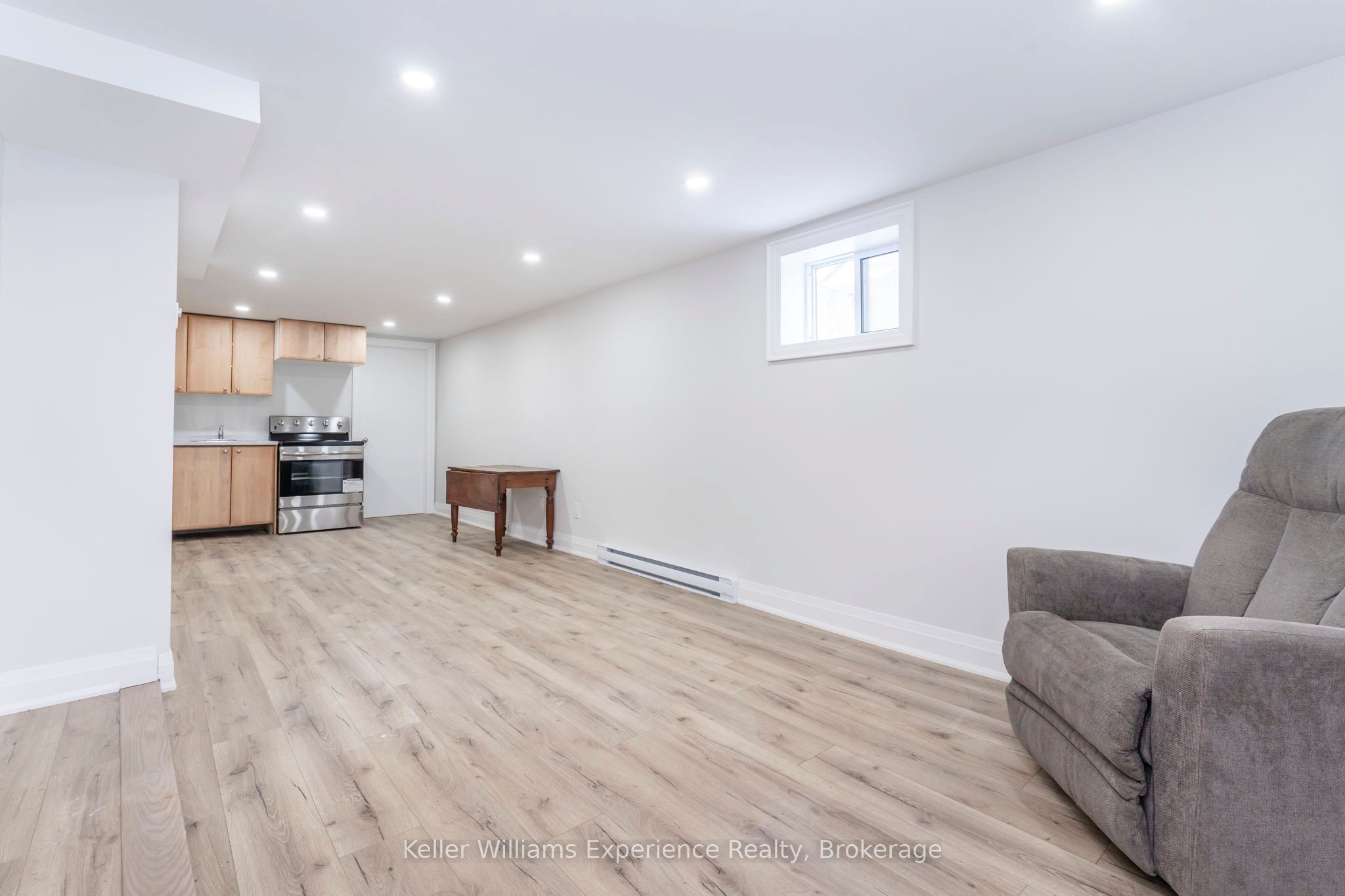 65 Drury Lane, Barrie, ON L4M 3C9 photo 5