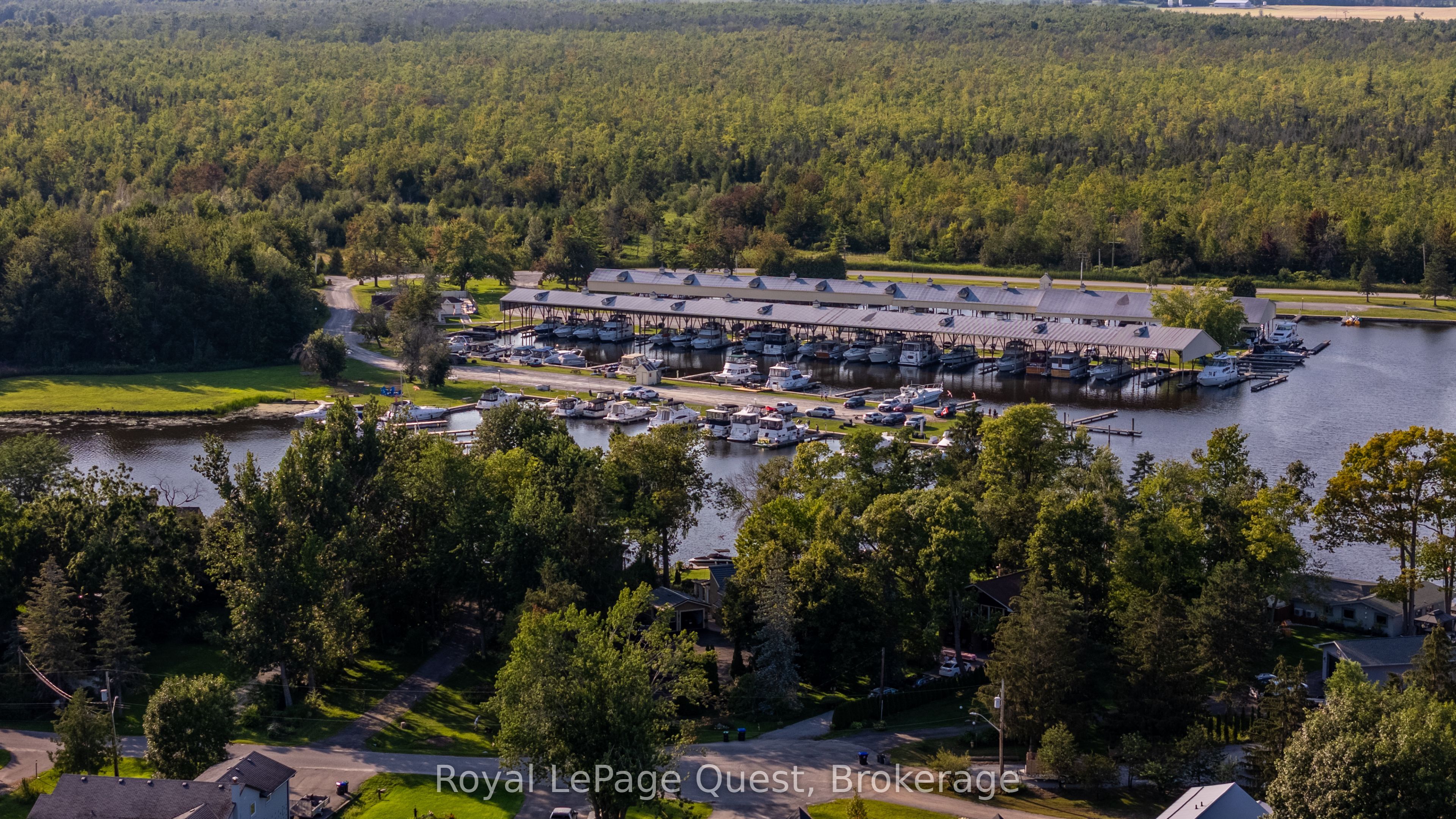 81 Laguna Parkway 7, Ramara, ON L0K 1B0 photo 3