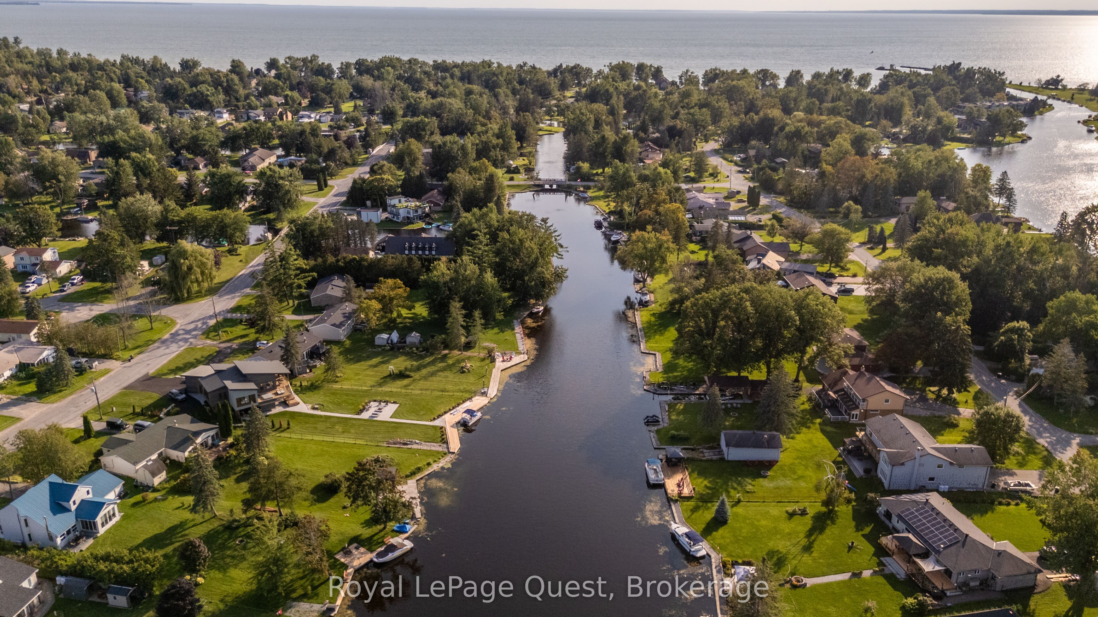 81 Laguna Parkway 7, Ramara, ON L0K 1B0 photo 5