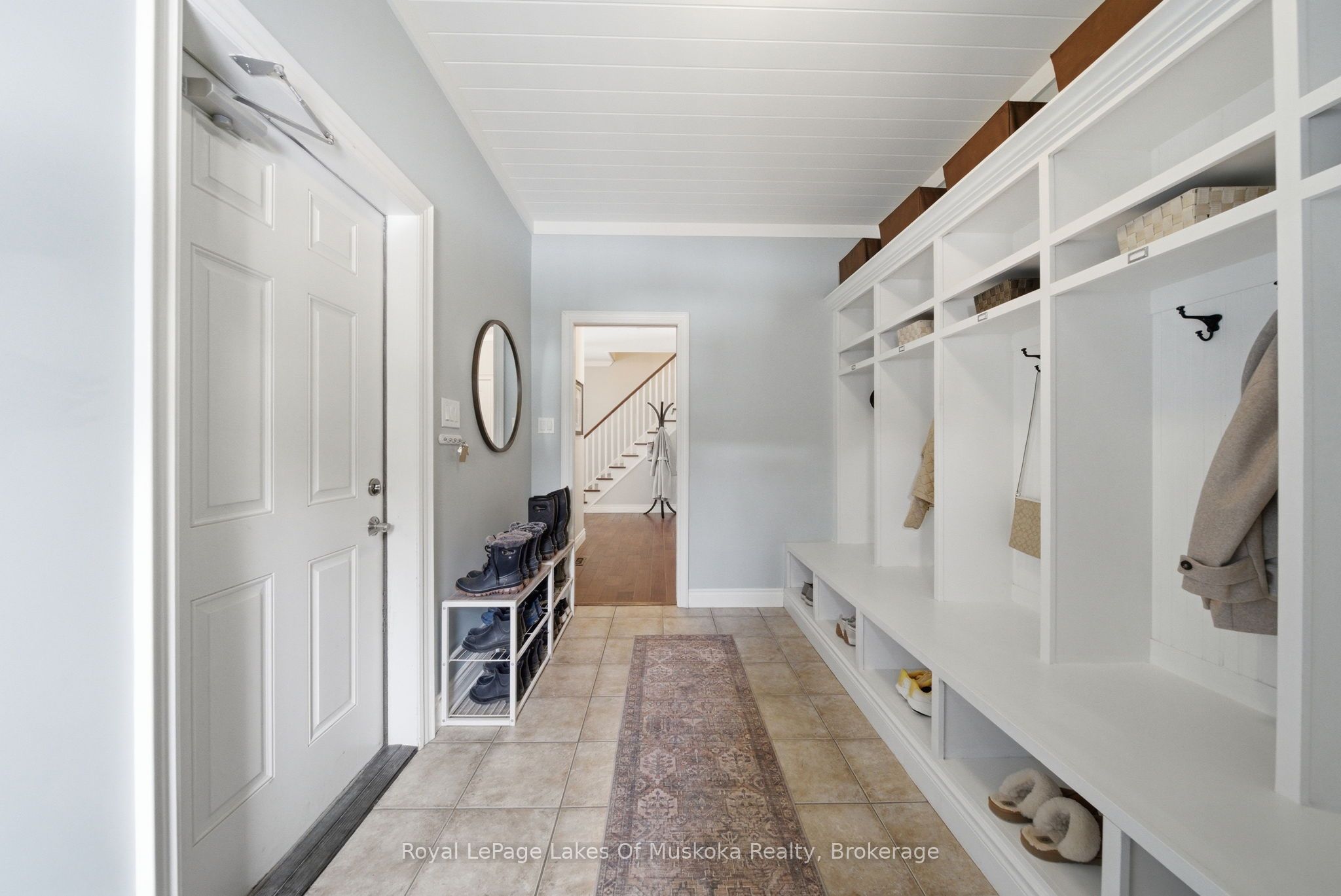 2029 Elana Drive, Severn, ON L3V 0C1 photo 5