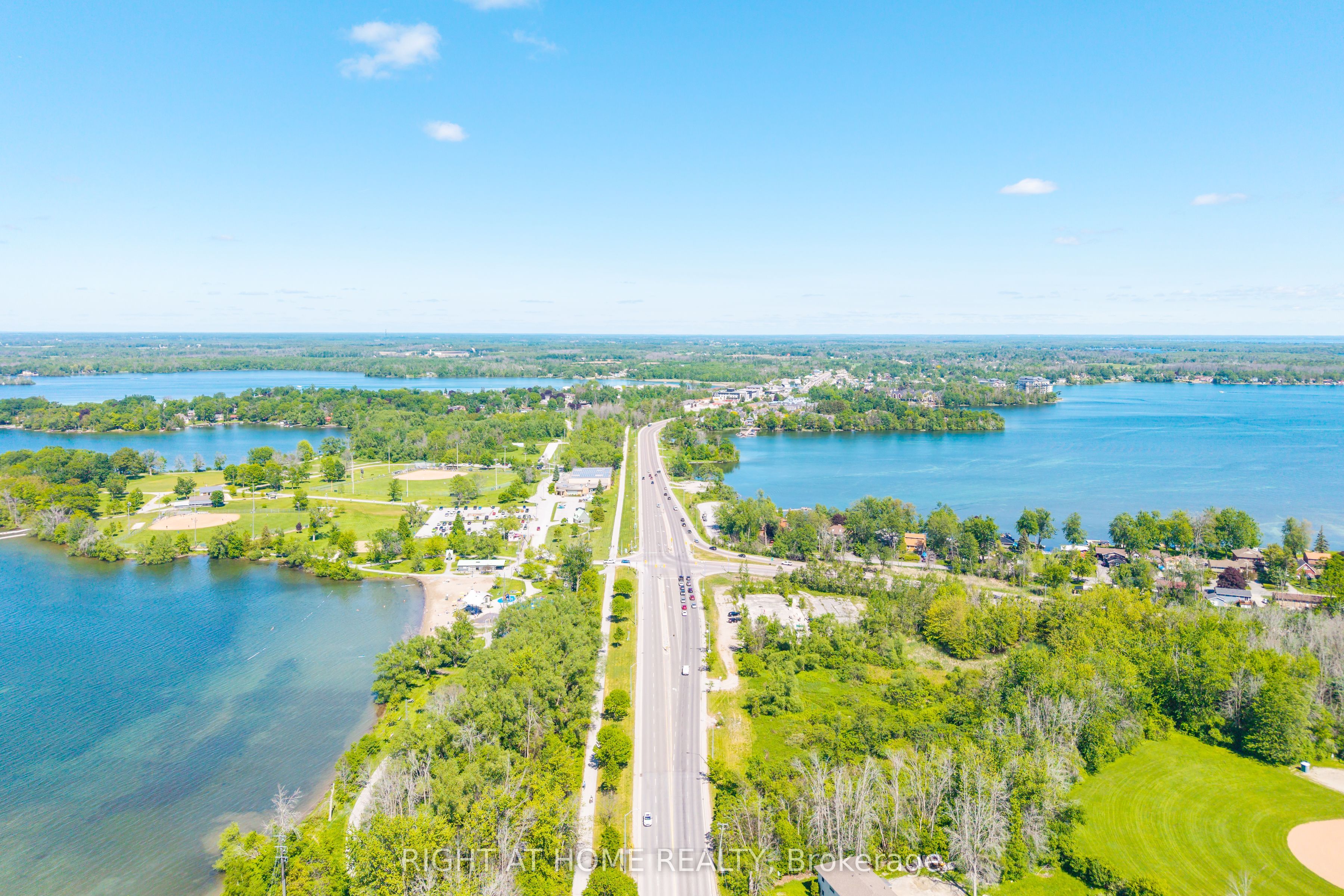 4654 Mcneil Street, Ramara, ON L3V 0M9