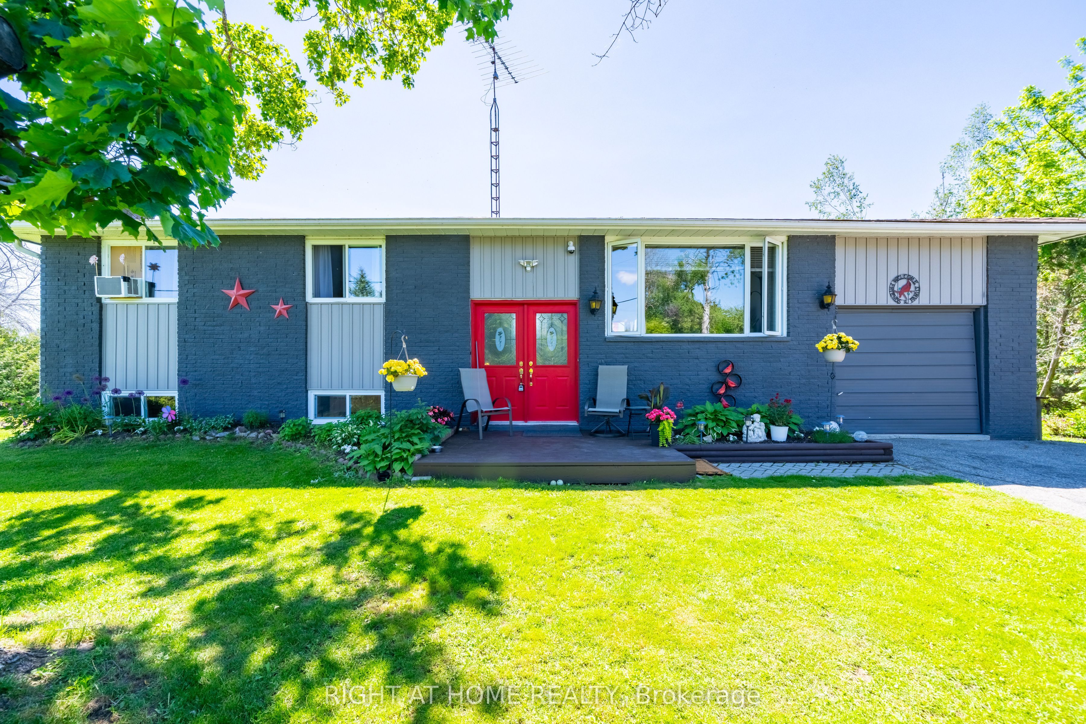 4654 Mcneil Street, Ramara, ON L3V 0M9 photo 4