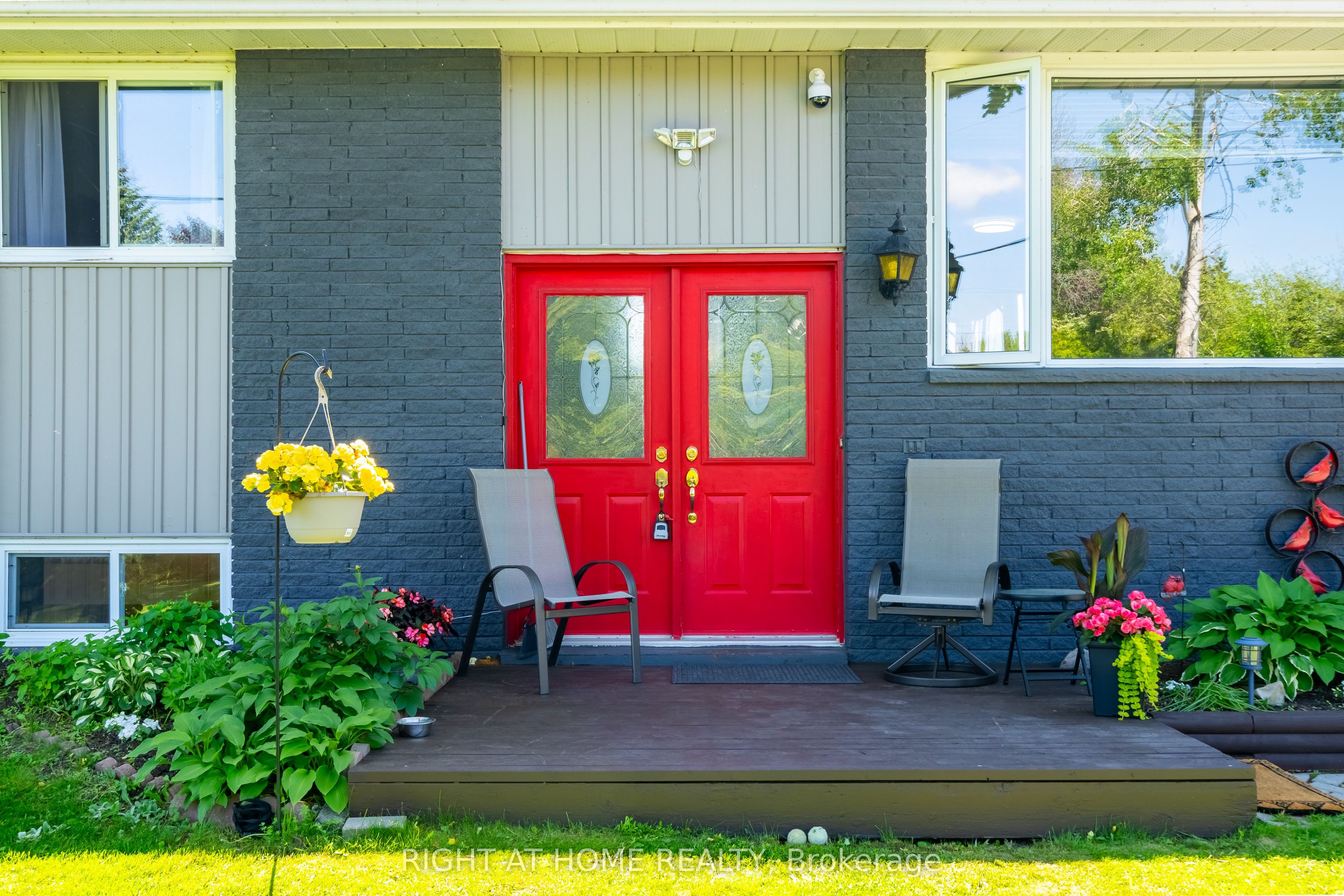 4654 Mcneil Street, Ramara, ON L3V 0M9 photo 5
