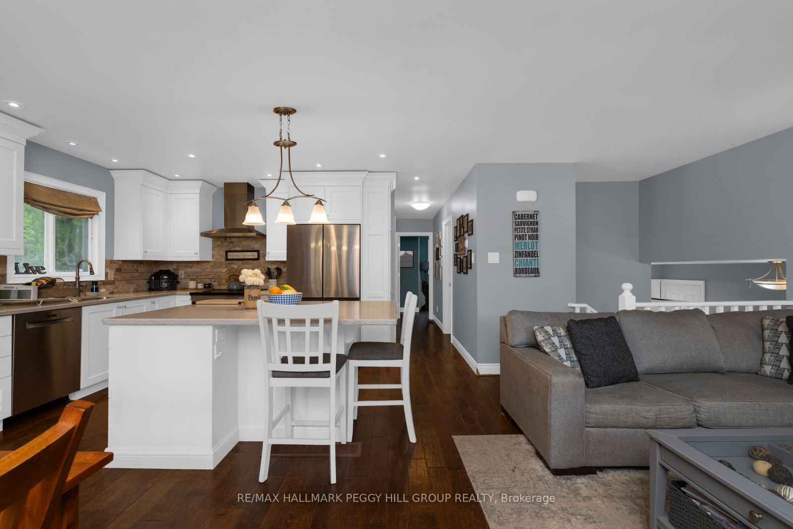 6063 Vasey Road, Tay, ON L0L 1P0 photo 3
