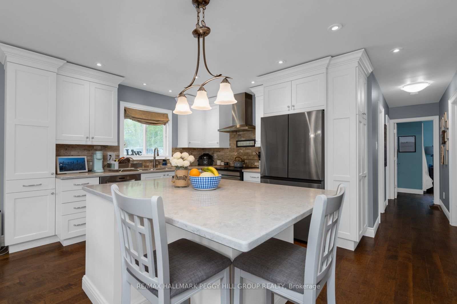 6063 Vasey Road, Tay, ON L0L 1P0 photo 4