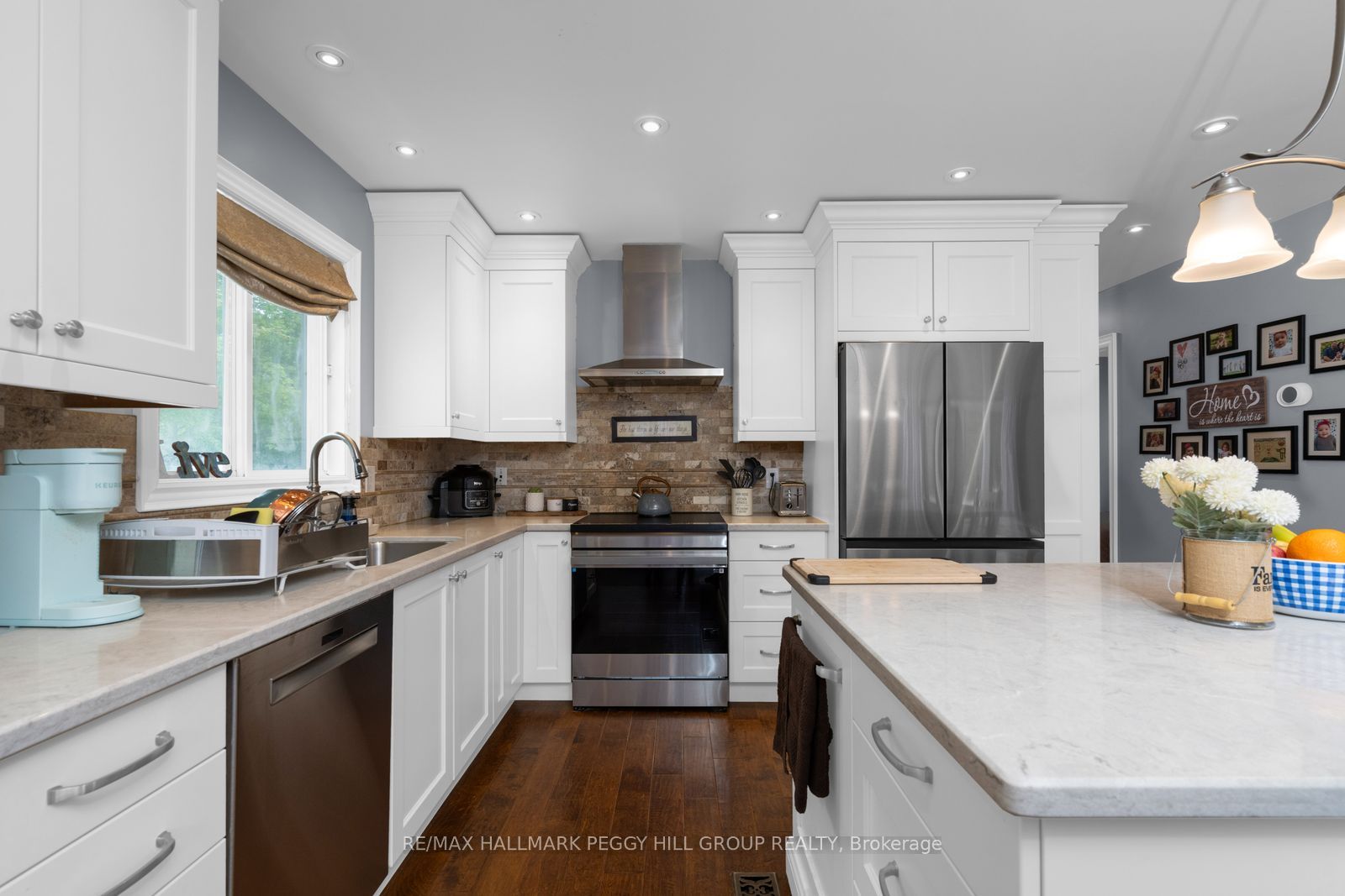 6063 Vasey Road, Tay, ON L0L 1P0 photo 5
