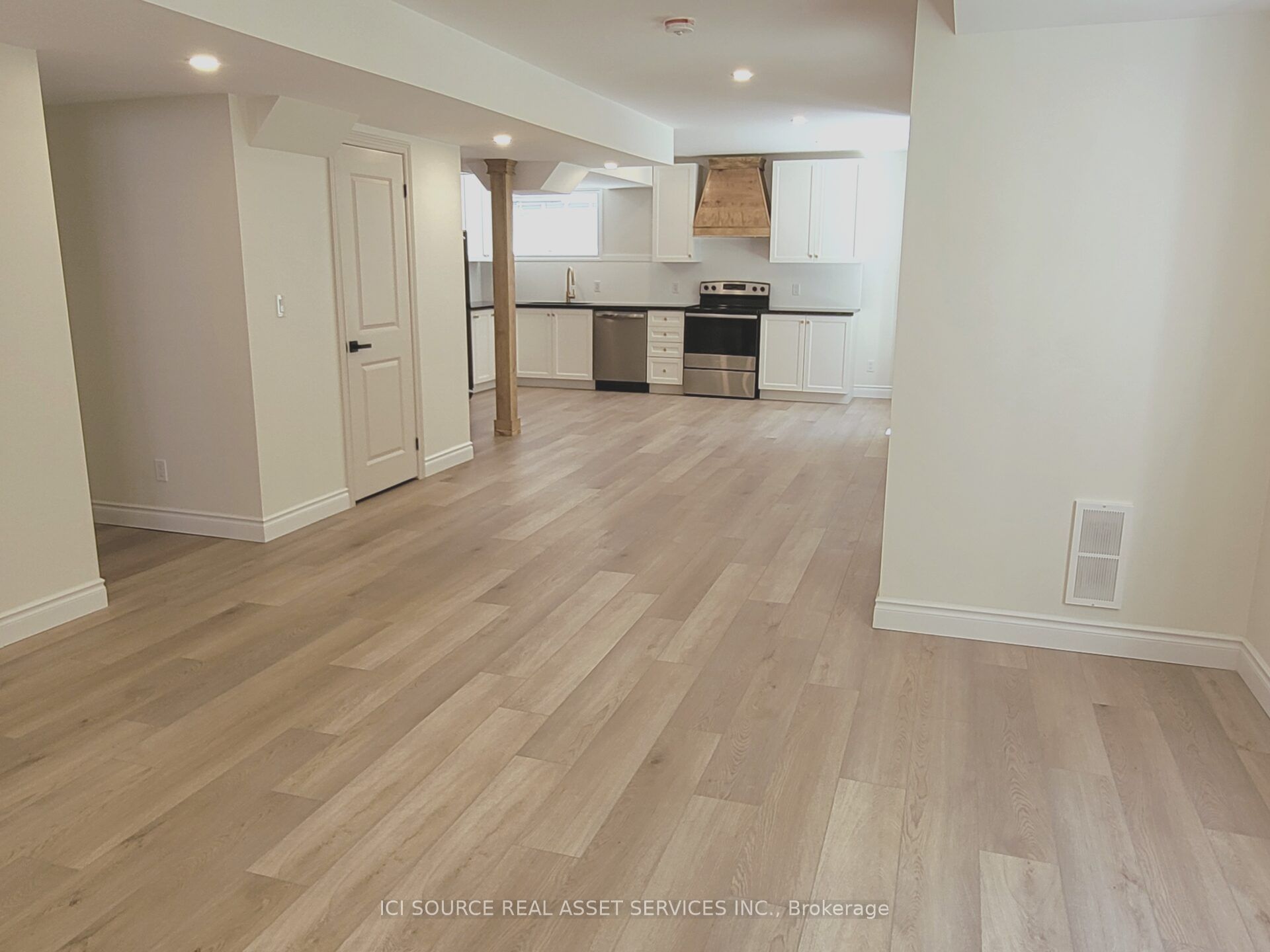 66 White Sands Way Lower, Wasaga Beach, ON L9Z 0E1 photo 3