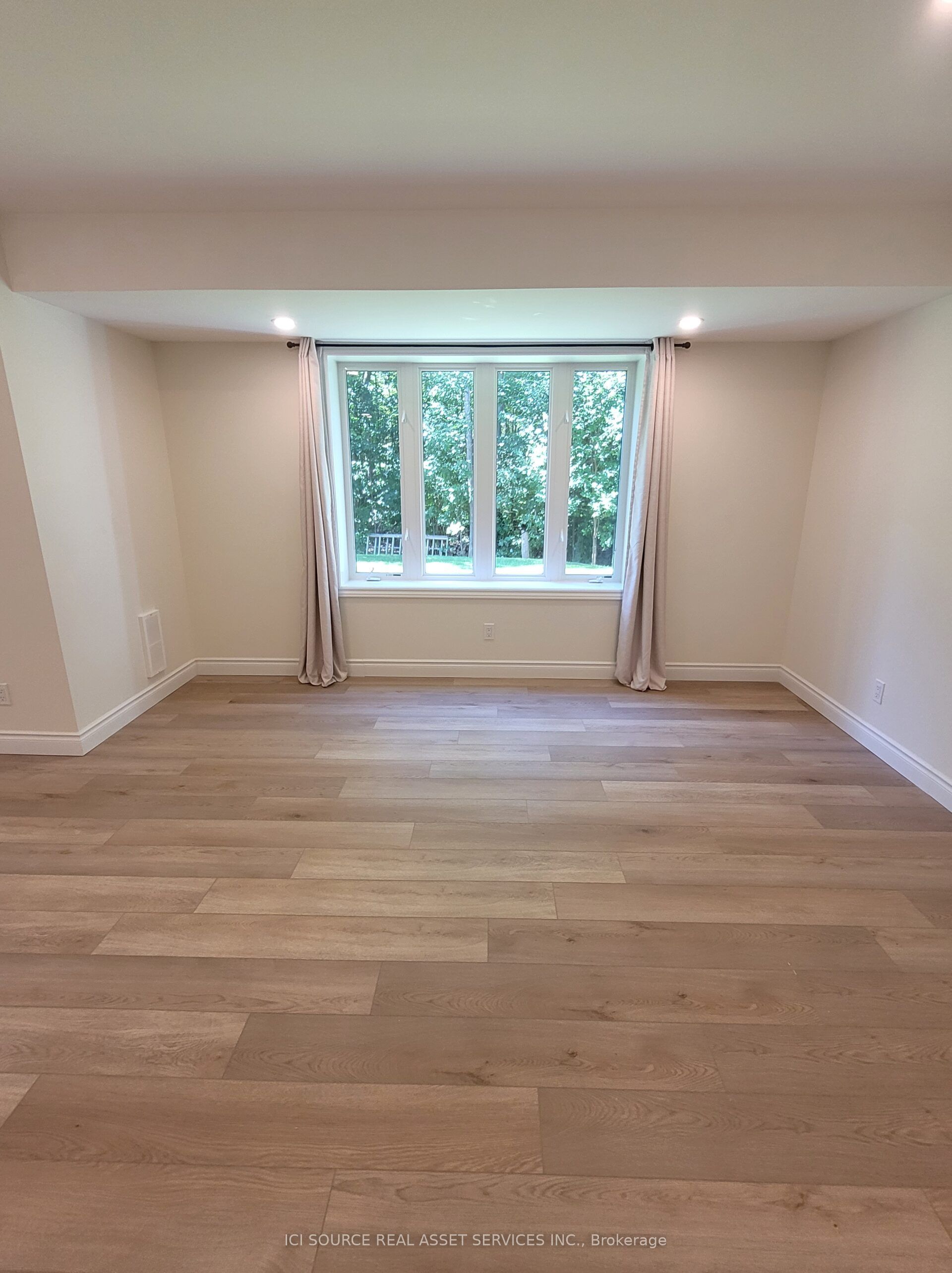 66 White Sands Way Lower, Wasaga Beach, ON L9Z 0E1 photo 5