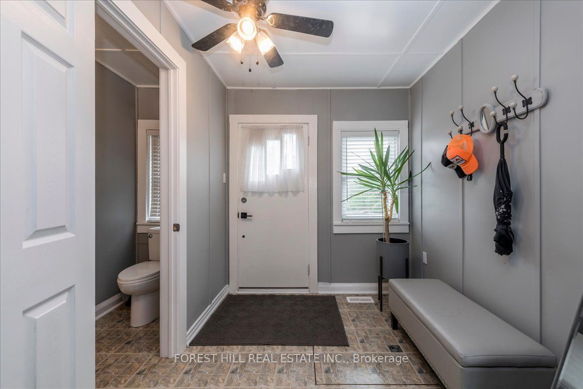 43 Lake Avenue, Ramara, ON L0K 1B0 photo 5