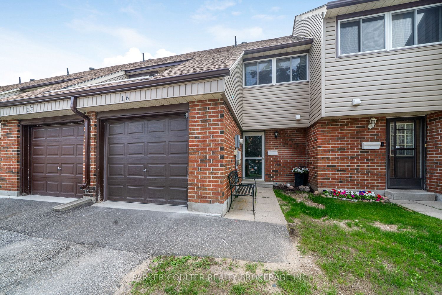 441 Barrie Road 16, Orillia, ON L3V 6T9 photo 2