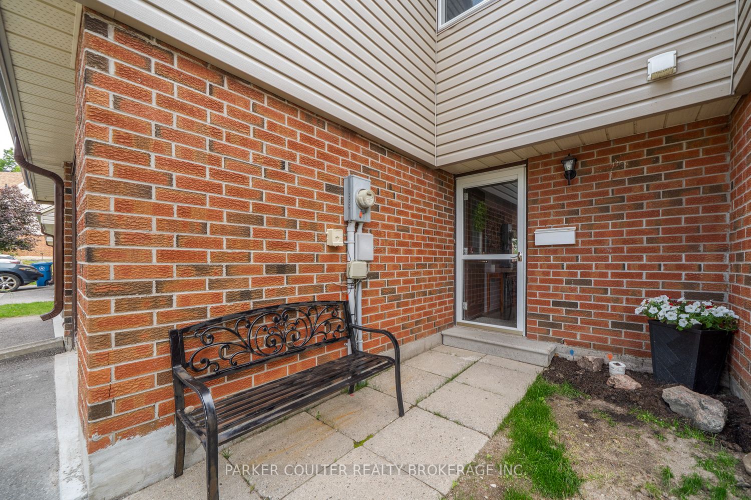 441 Barrie Road 16, Orillia, ON L3V 6T9 photo 3