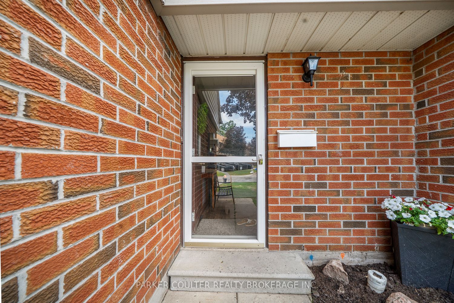 441 Barrie Road 16, Orillia, ON L3V 6T9 photo 4