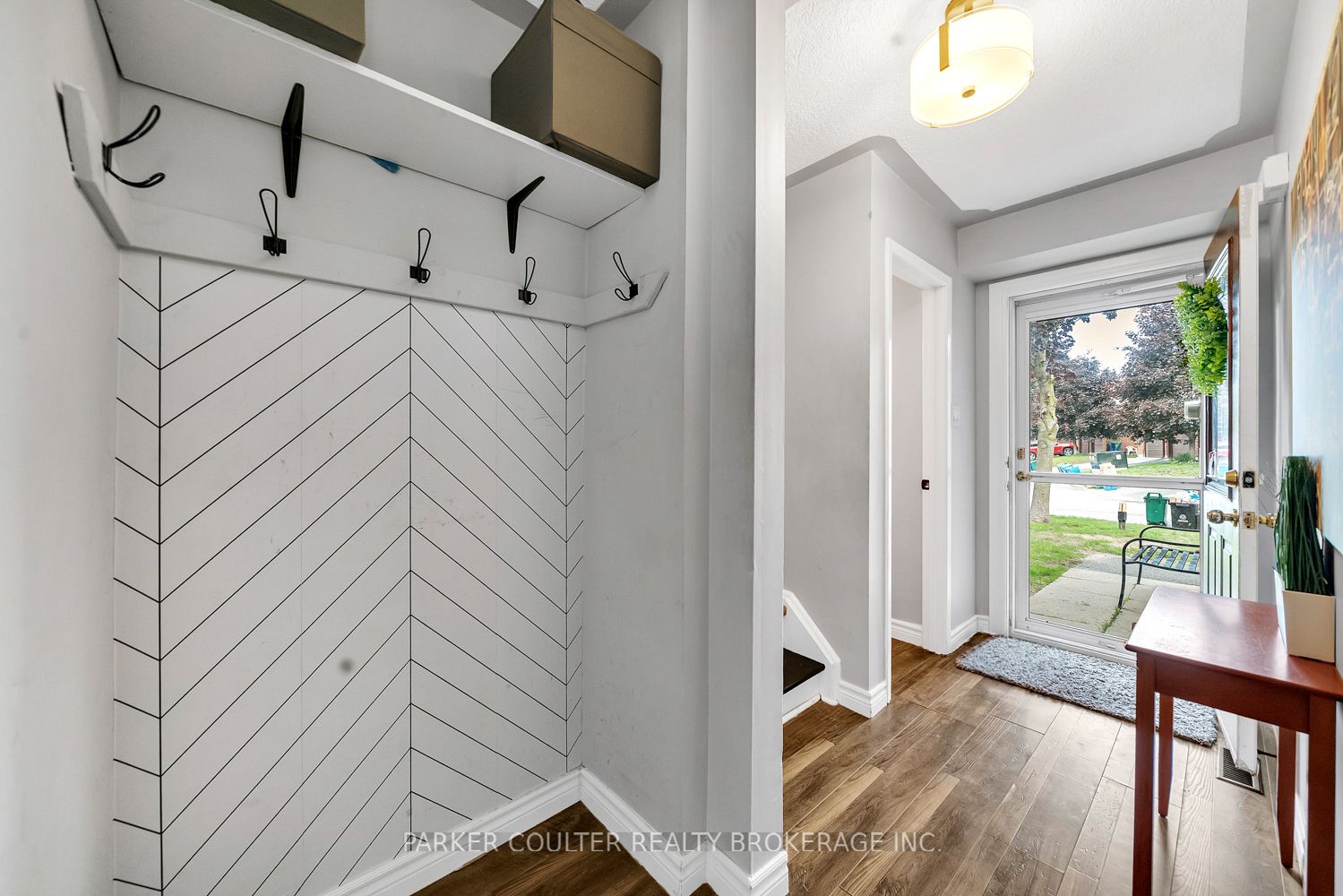 441 Barrie Road 16, Orillia, ON L3V 6T9 photo 5
