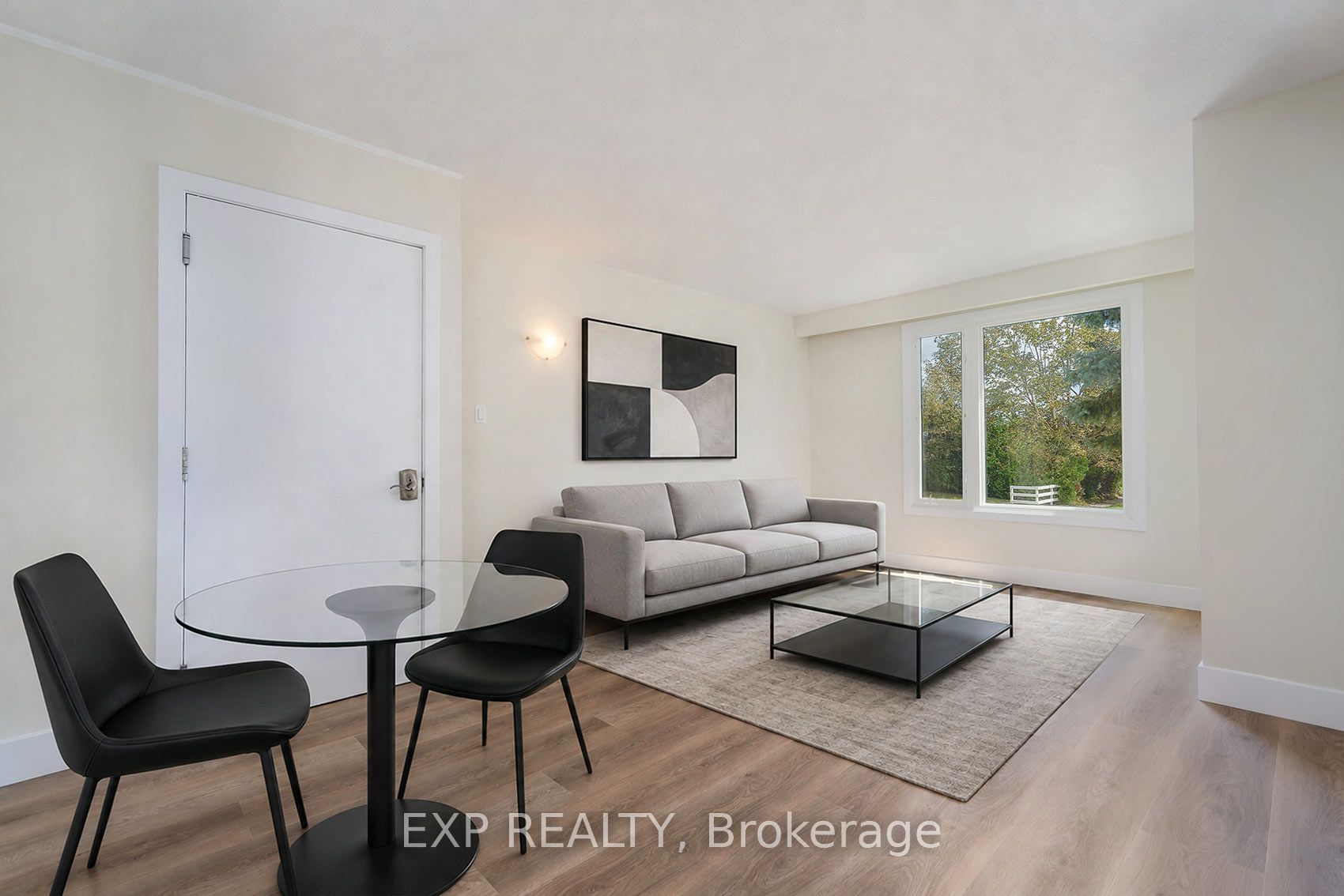 260 Cook Street, Barrie, ON L4M 4H6 photo 3
