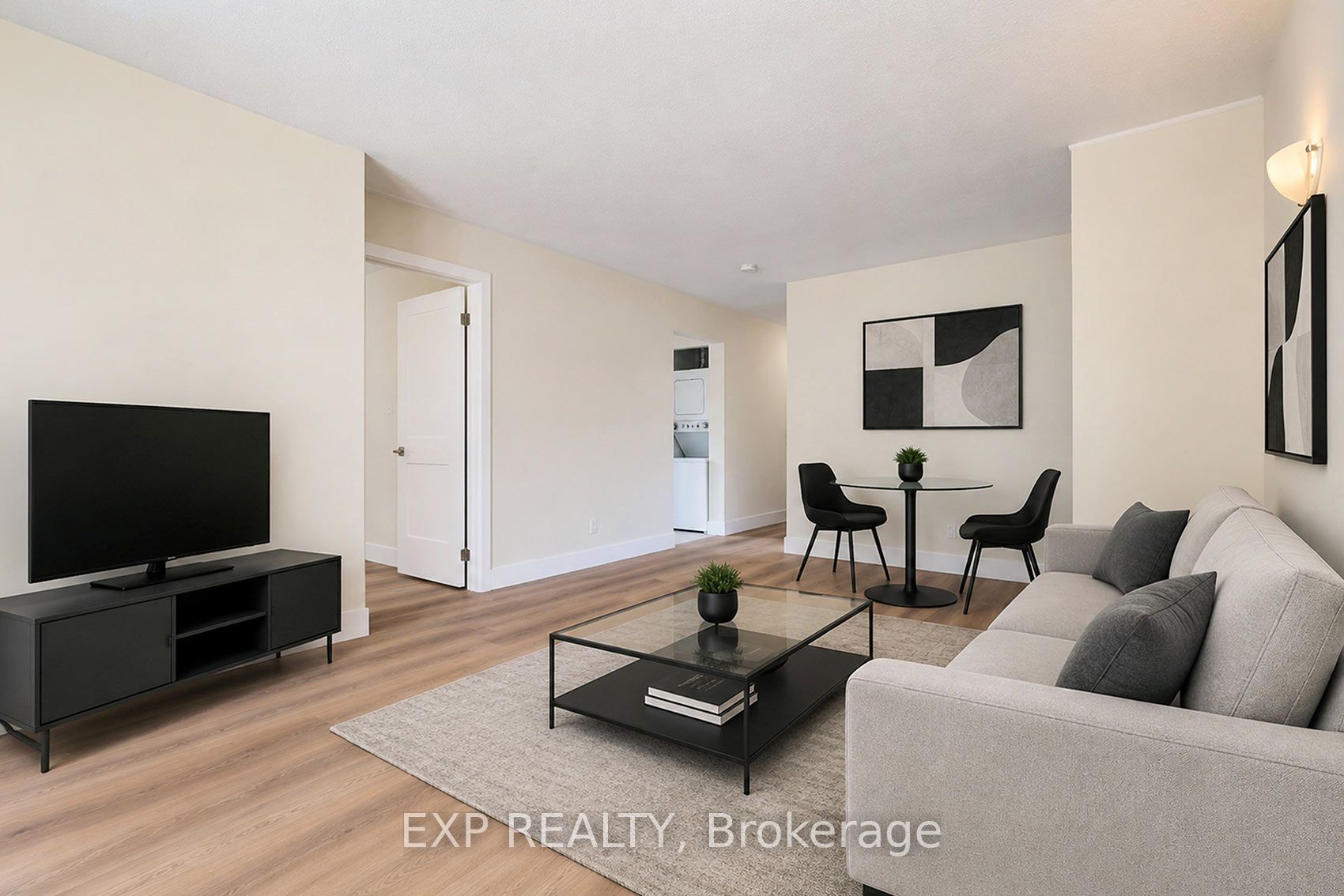 260 Cook Street, Barrie, ON L4M 4H6 photo 4