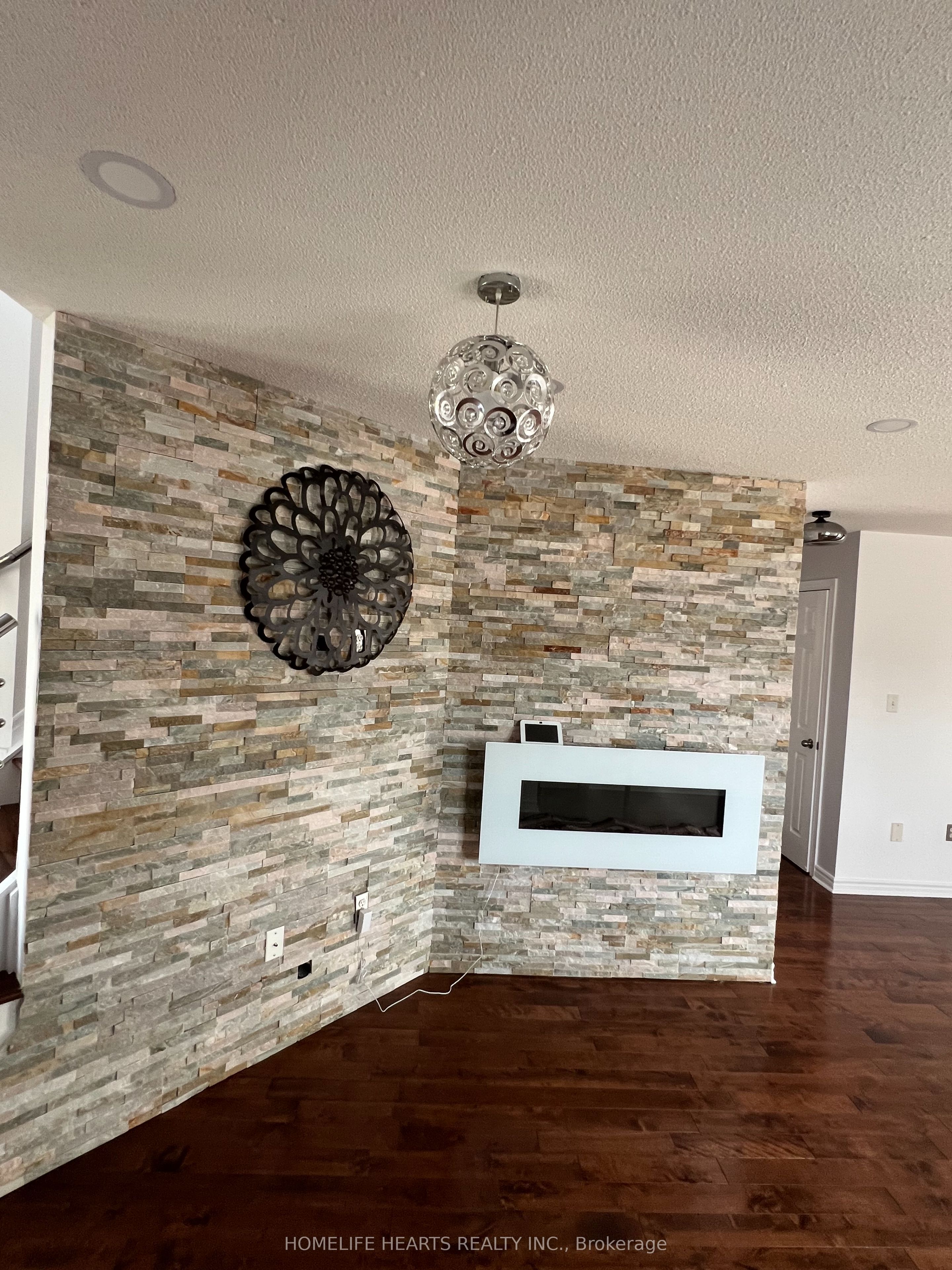 1 Glenhill Drive, Barrie, ON L4N 5X4 photo 5