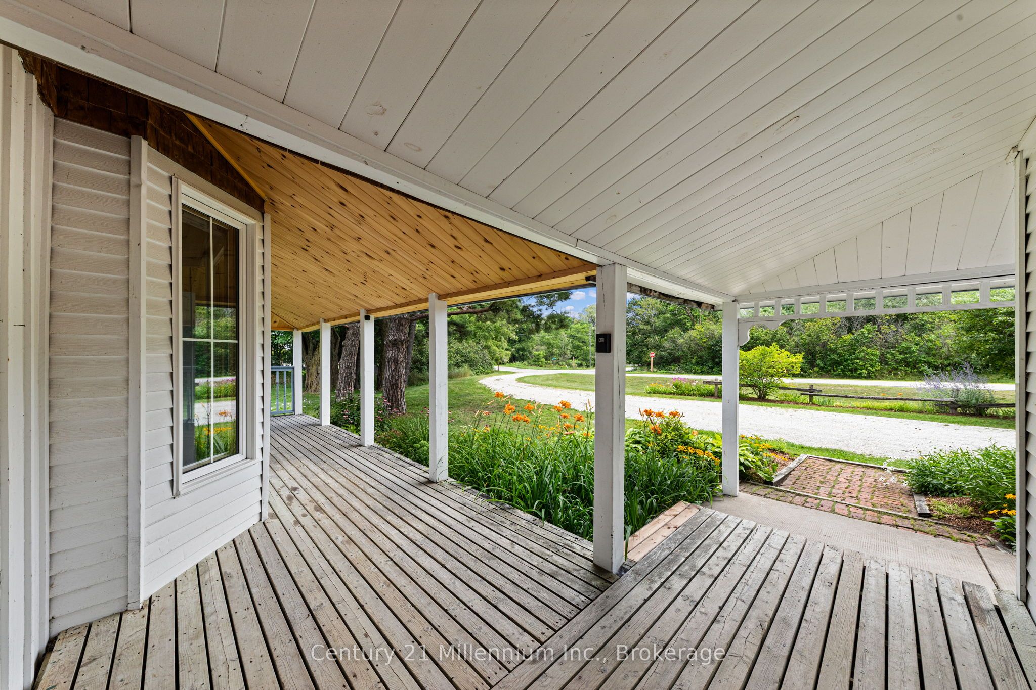262 Batteaux Road, Clearview, ON L9Y 3Z1 photo 3