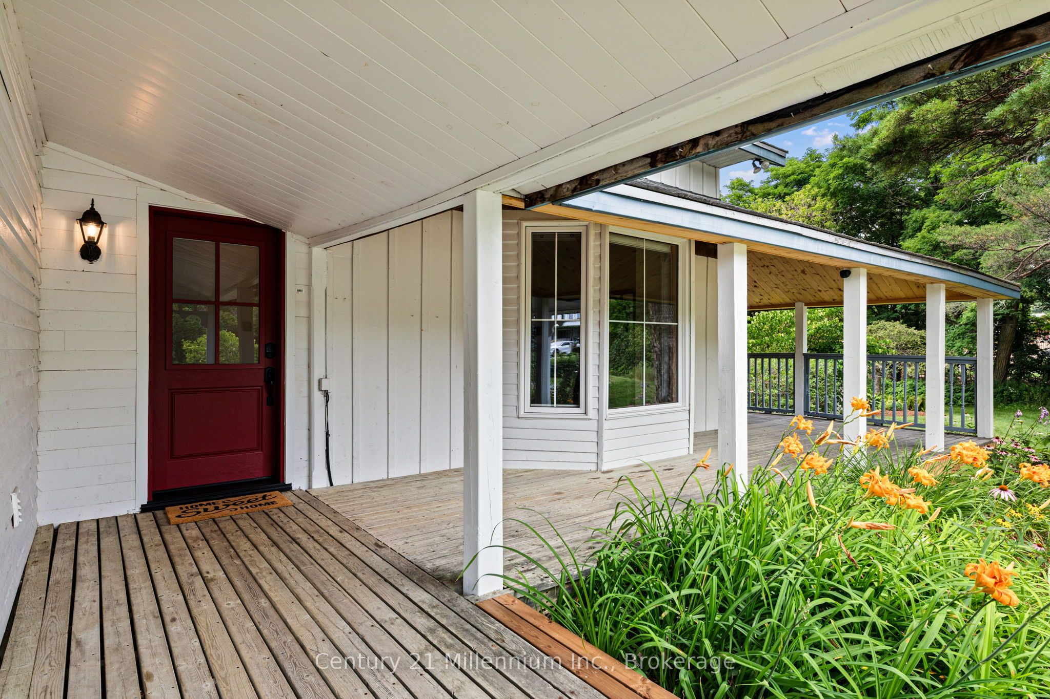262 Batteaux Road, Clearview, ON L9Y 3Z1 photo 4