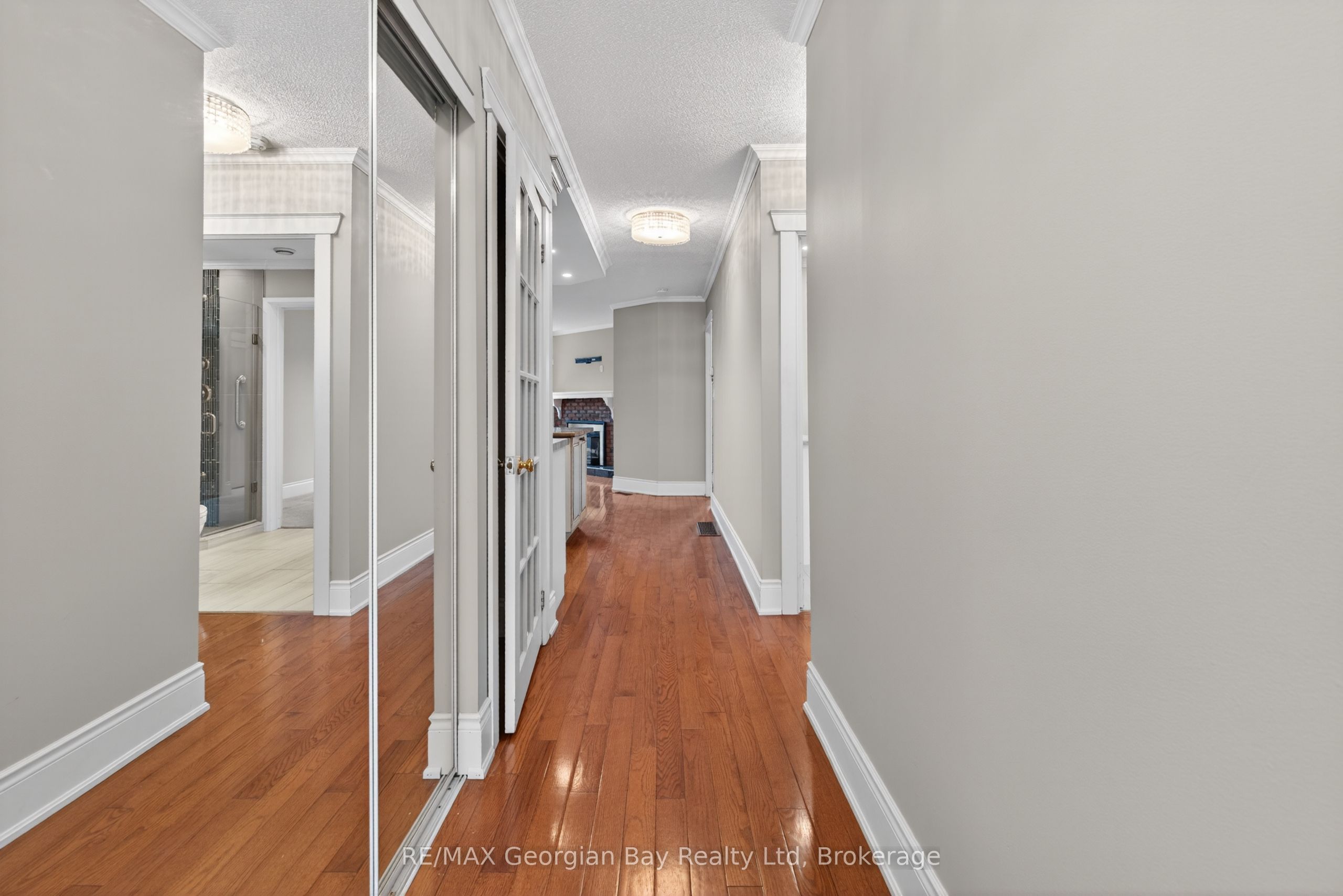 696 King Street 63, Midland, ON L4R 5B6 photo 4