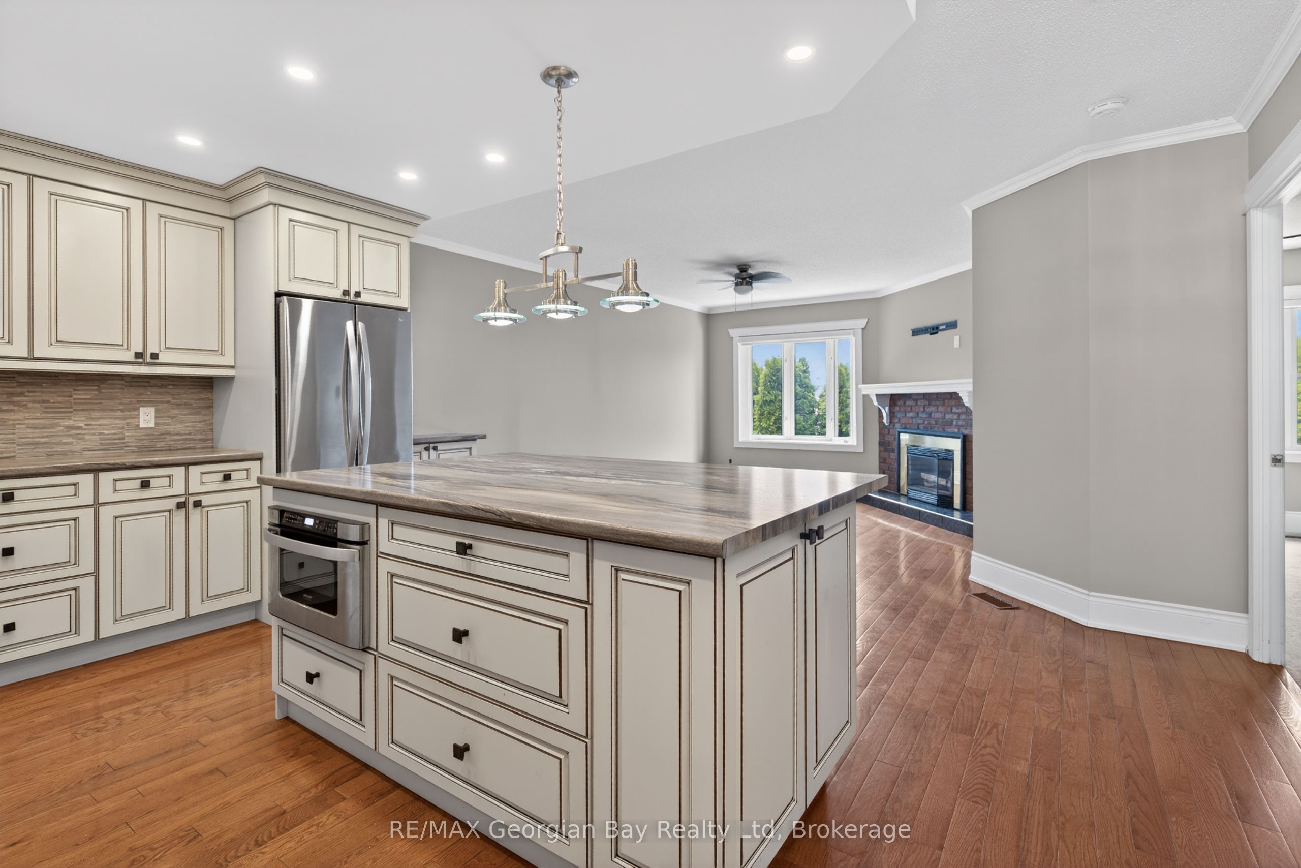 696 King Street 63, Midland, ON L4R 5B6 photo 5