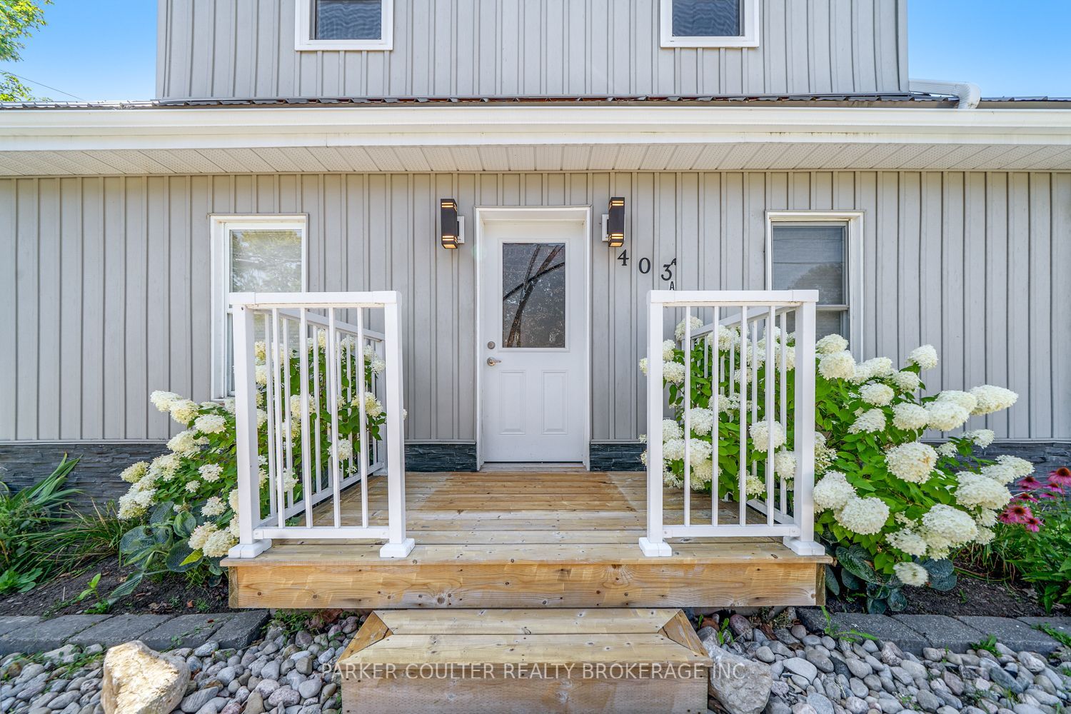 403A Forest Avenue S, Orillia, ON L3V 3Z2 photo 5