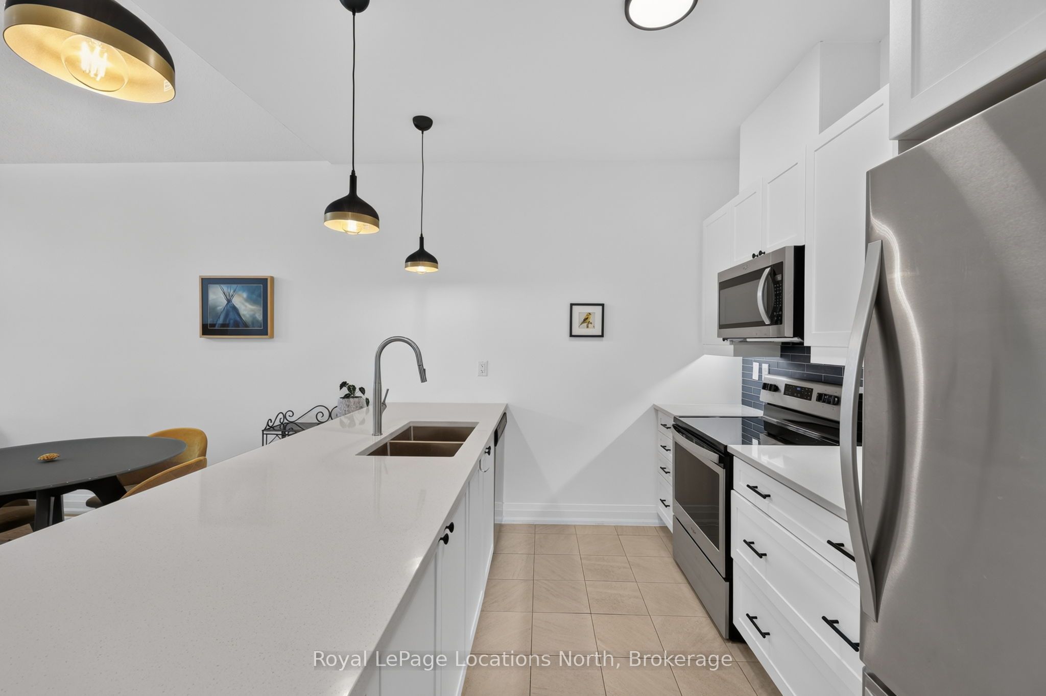 73 Kari Crescent, Collingwood, ON L9Y 0Z7 photo 5