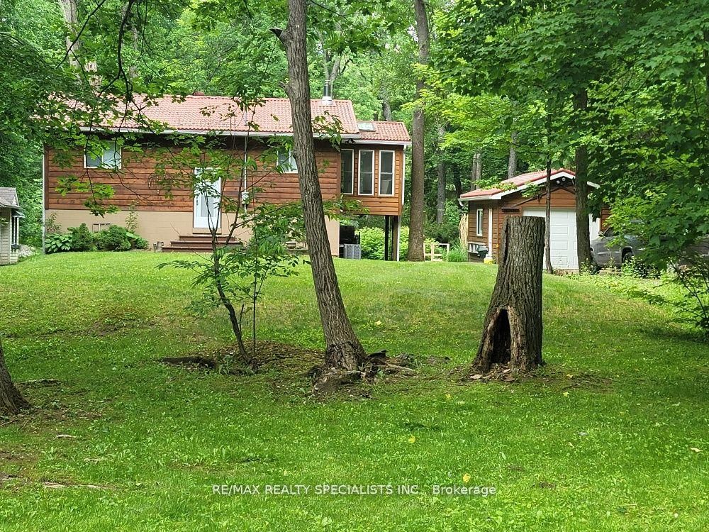 7464 Ash Crescent, Severn, ON L0K 2B0 photo 3