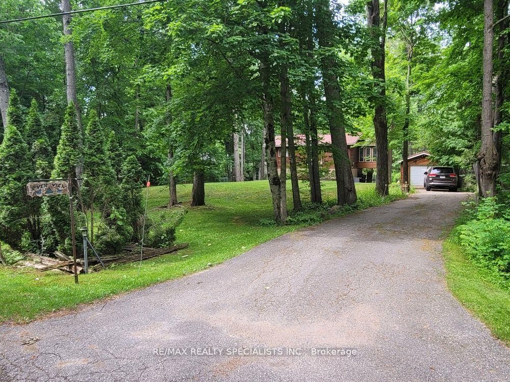 7464 Ash Crescent, Severn, ON L0K 2B0 photo 5