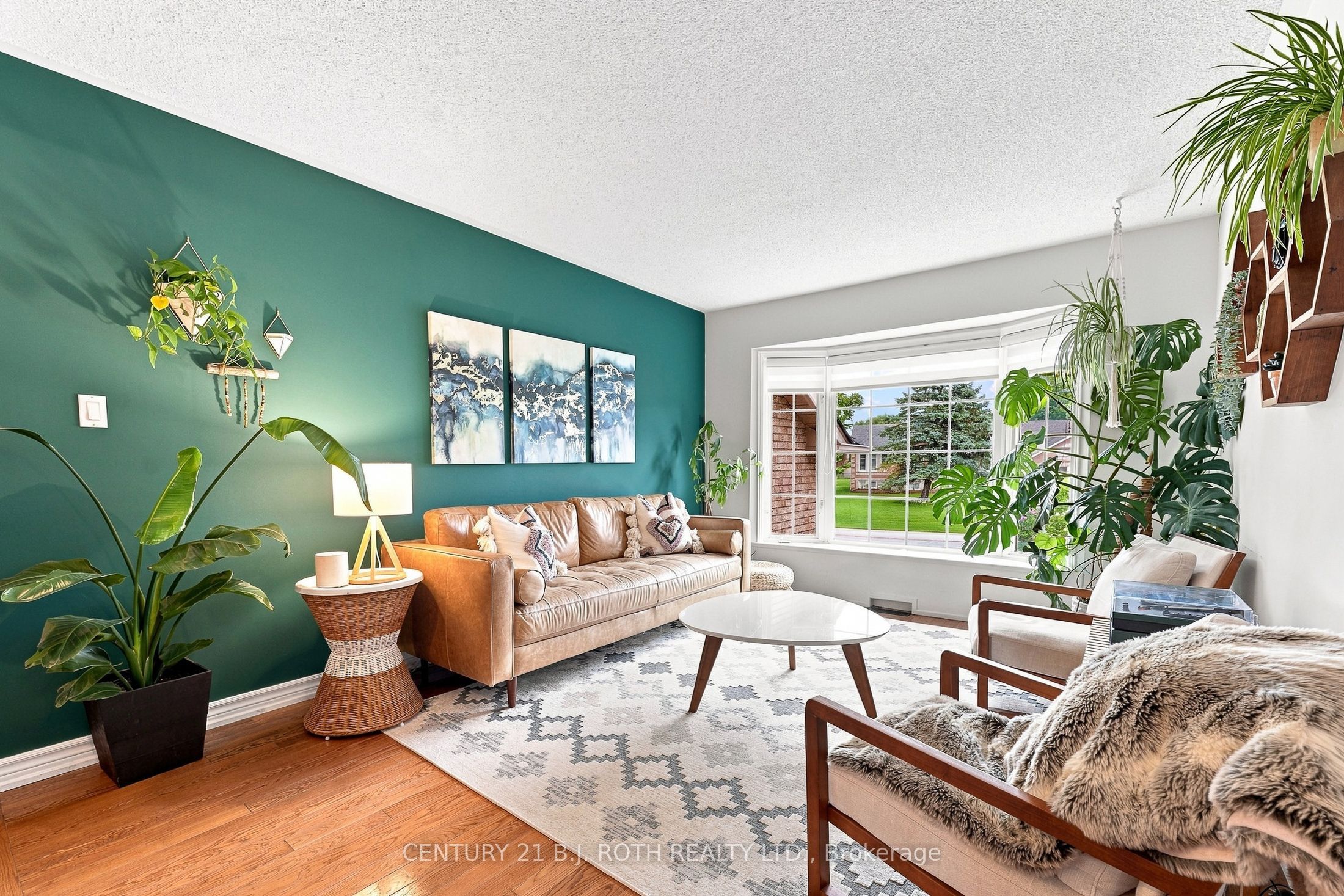 3 Dean Court, Wasaga Beach, ON L9Z 1J9 photo 5
