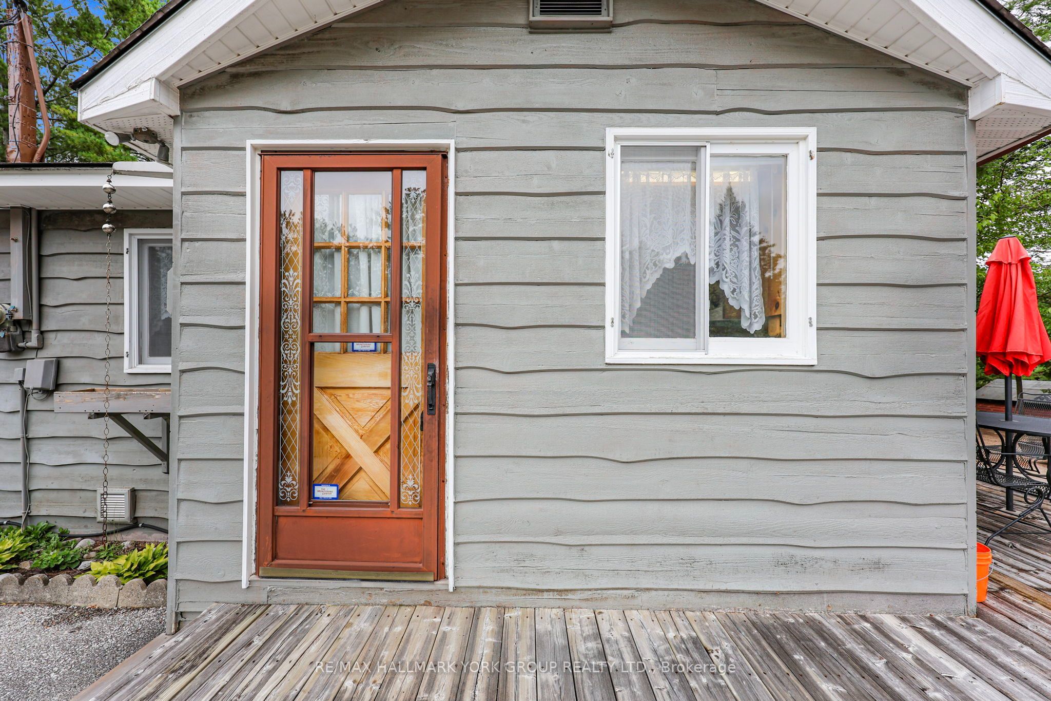 1085 River Road E, Wasaga Beach, ON L9Z 2P7 photo 5