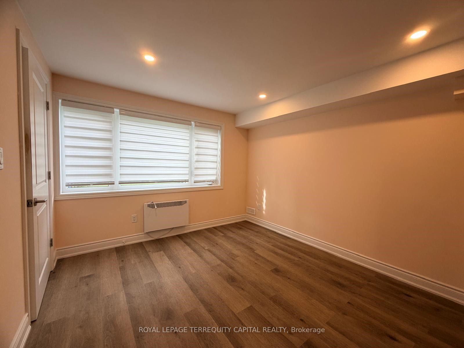 91 Nottingham Road Basement, Barrie, ON L9J 0L3 photo 4